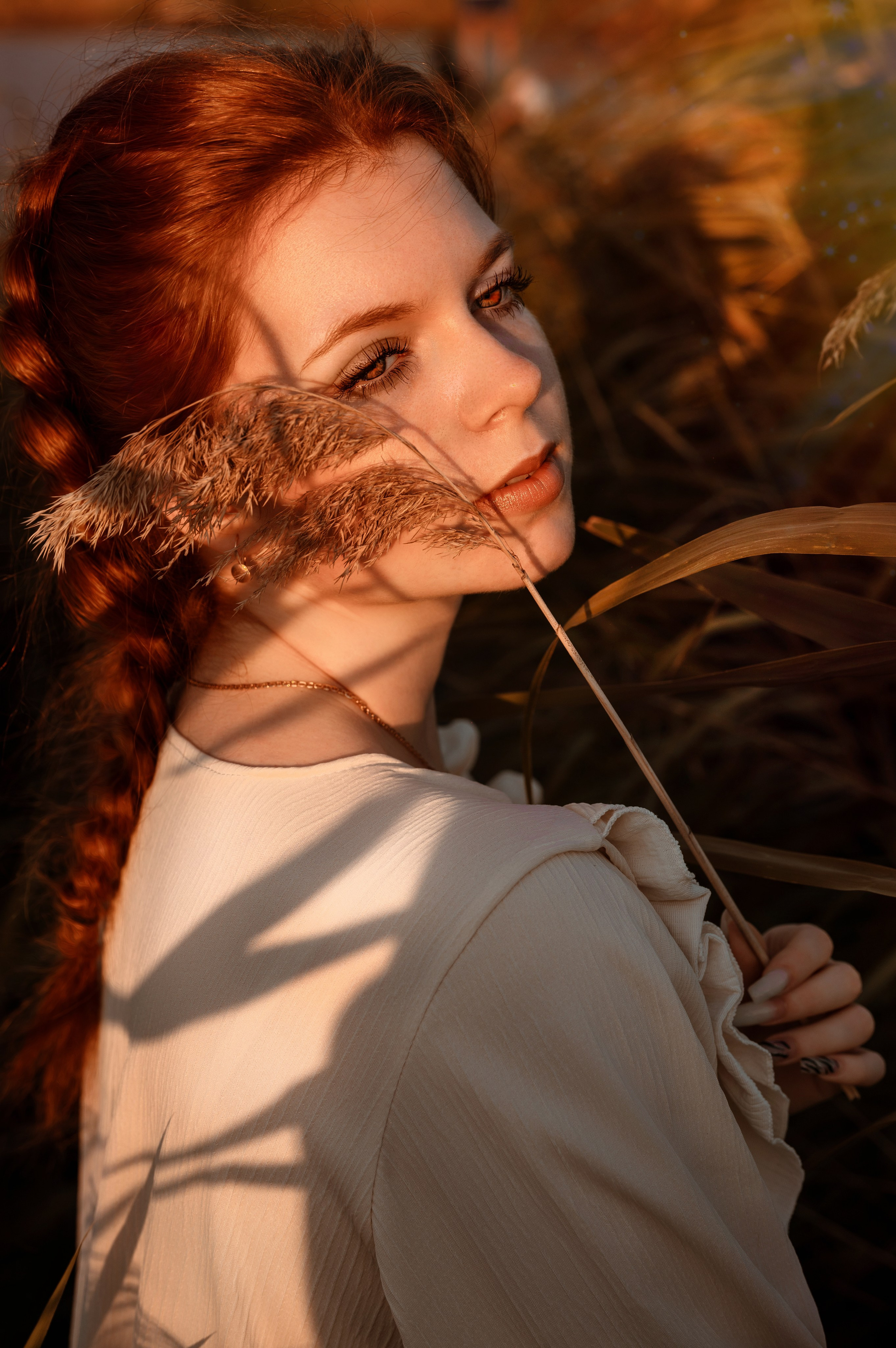 Немного сказки. Мариуполь фото. Фотограф Мариуполь.Индивидуальные съёмки. Детские, семейные, коммерческие