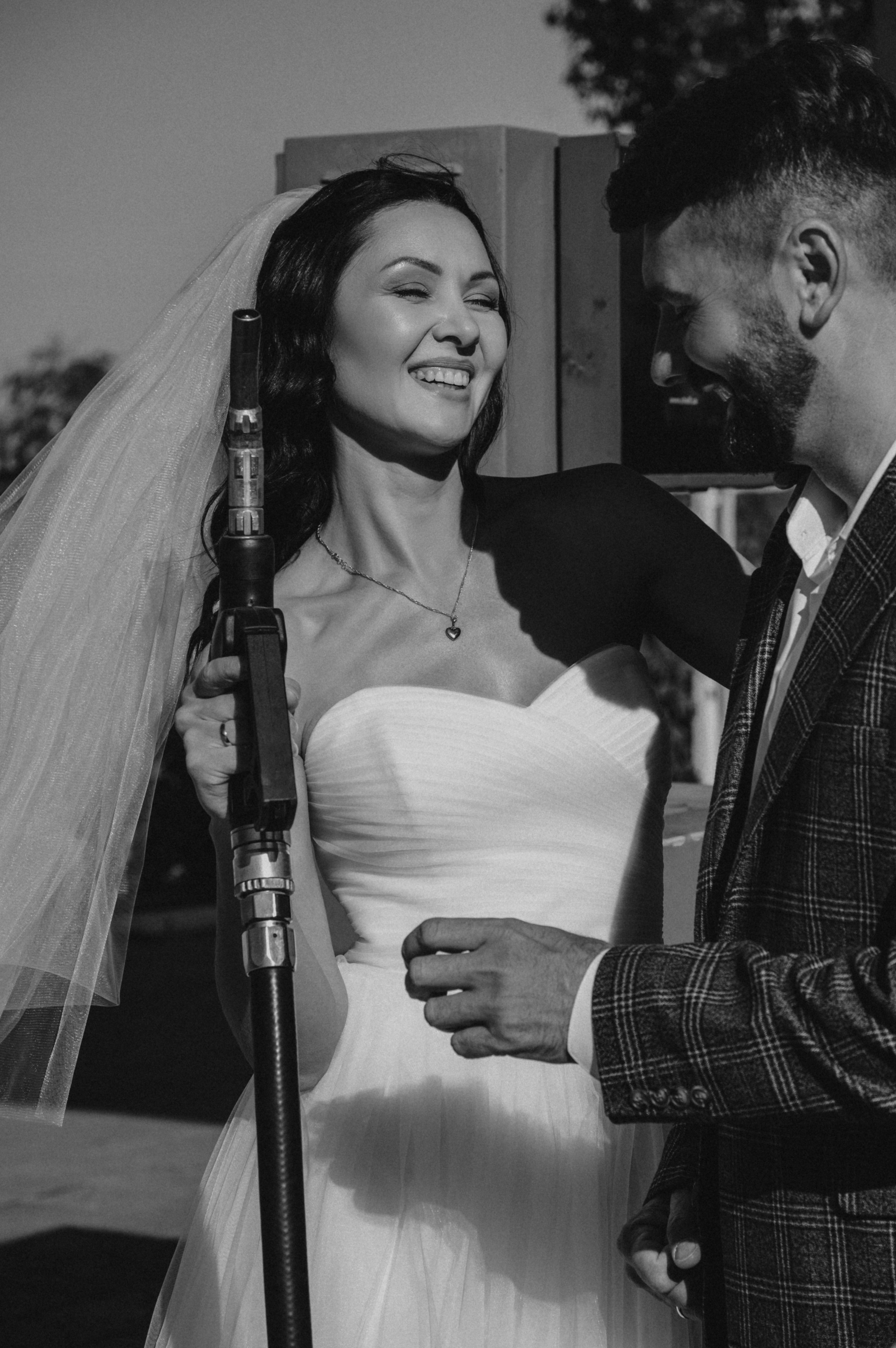 Свадебная съёмка для Марины и Романа. Мариуполь фото. Фотограф Мариуполь.Индивидуальные съёмки. Детские, семейные, коммерческие