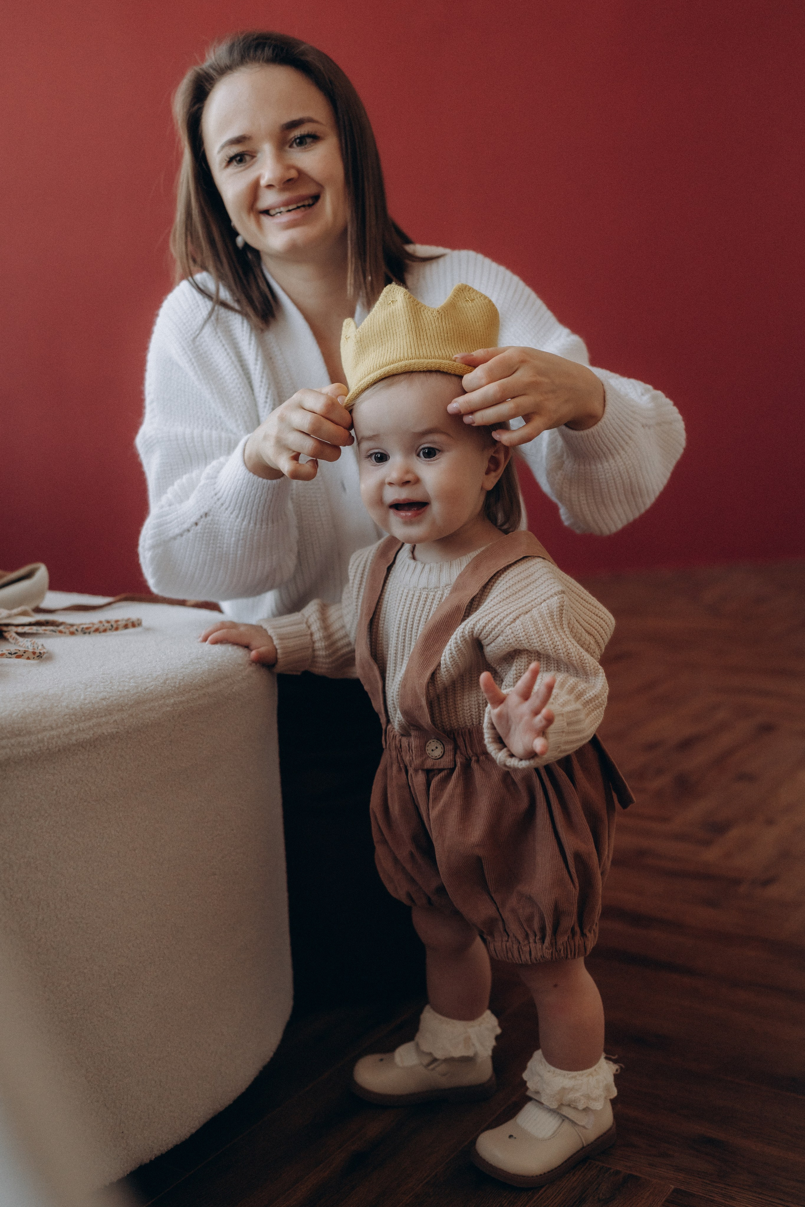 Любим и ценим каждый момент. Семейный фотограф в Ангарске/ Иркутске