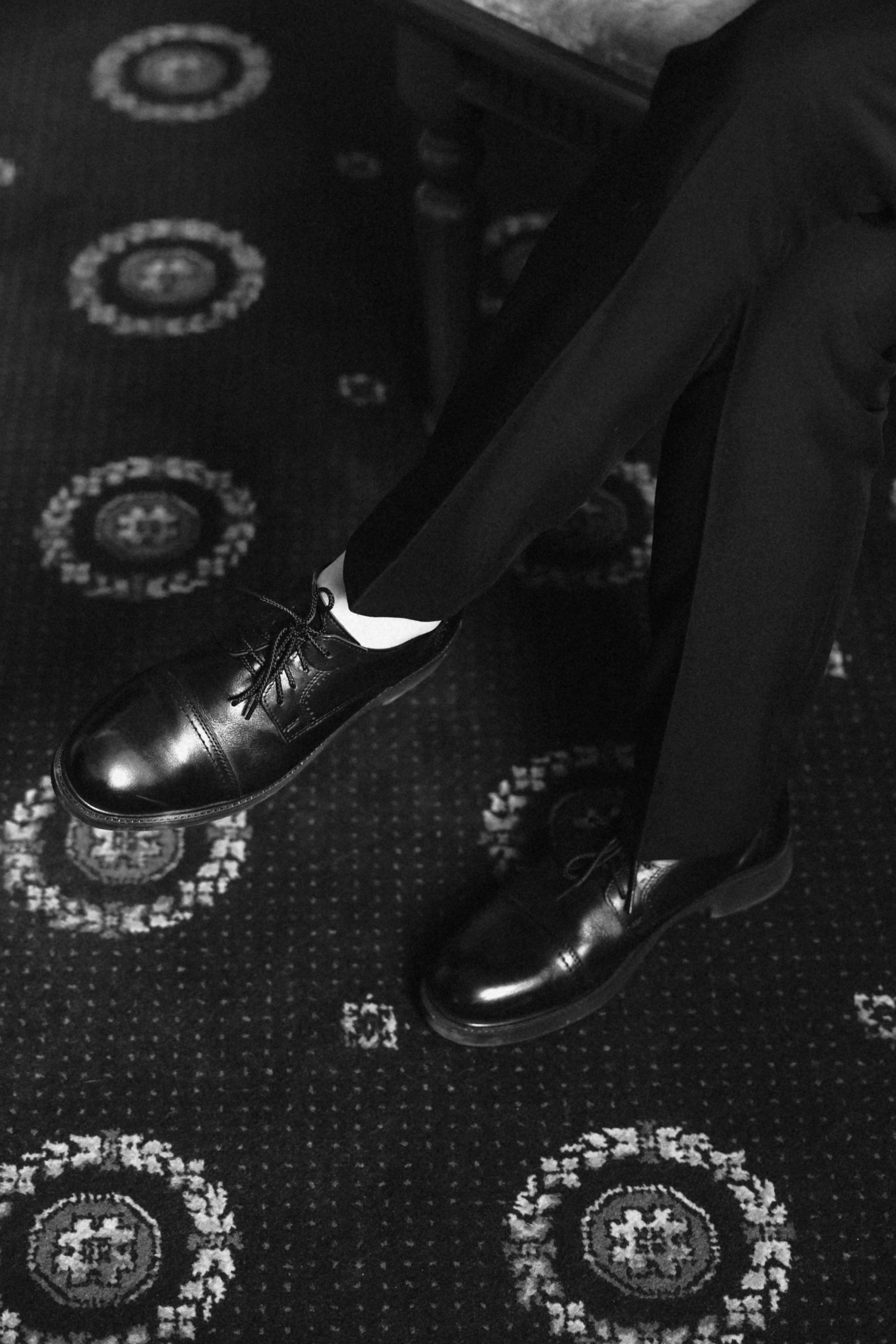 Влад и Вера. Фотограф Москва, Санкт-Петербург, Абакан