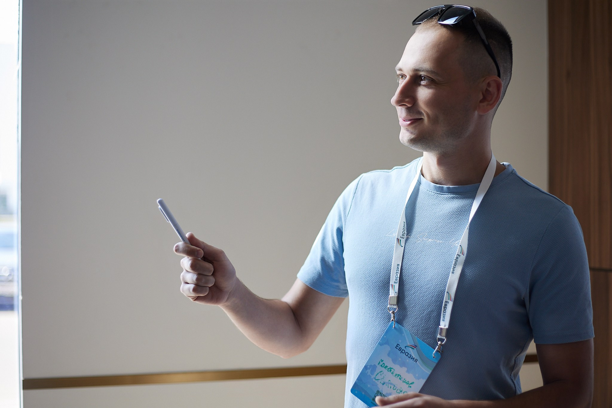 Репортажа съемка, ивенты, конференции, форумы Москва