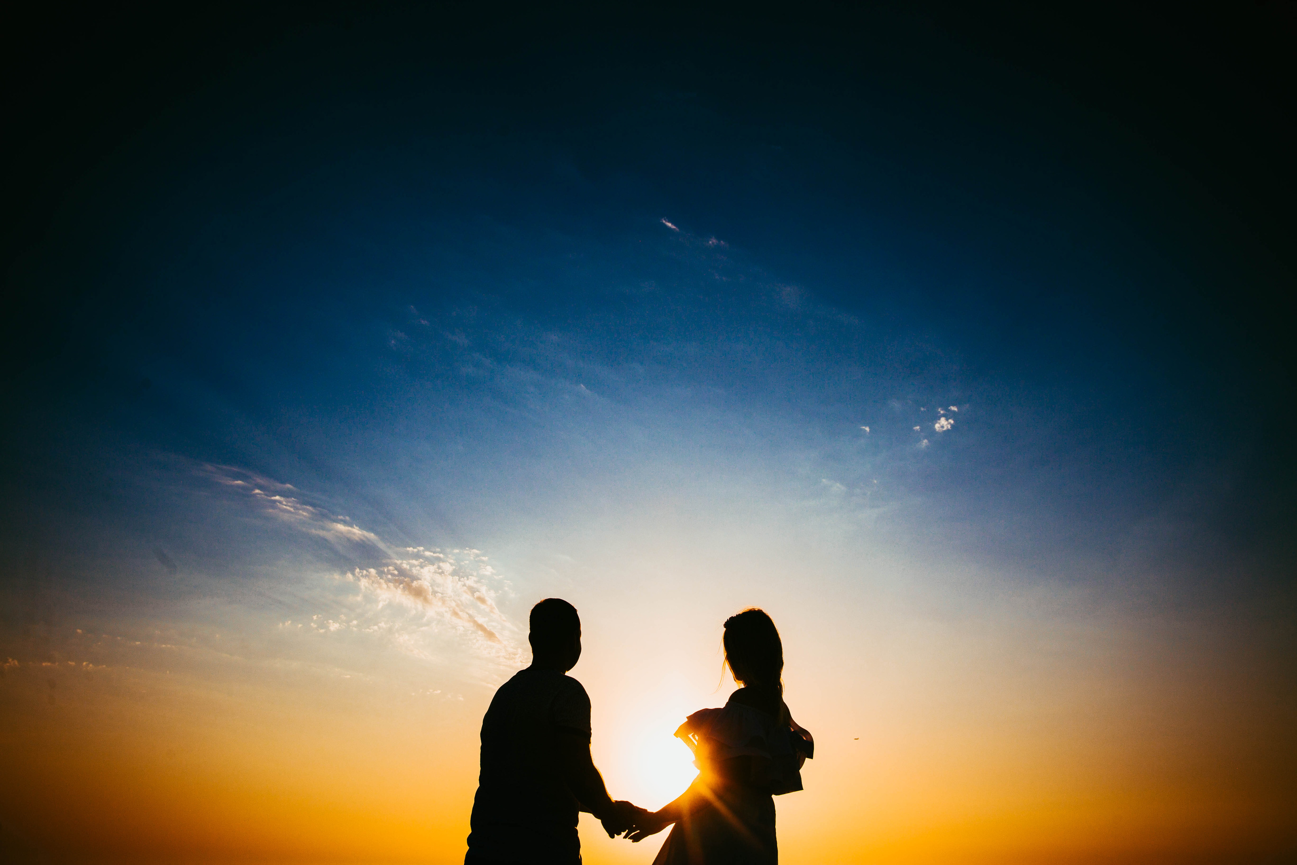 Пляж Мандарин. Милана Довгаль - семейный фотограф и видеограф  в Адлере и Сочи