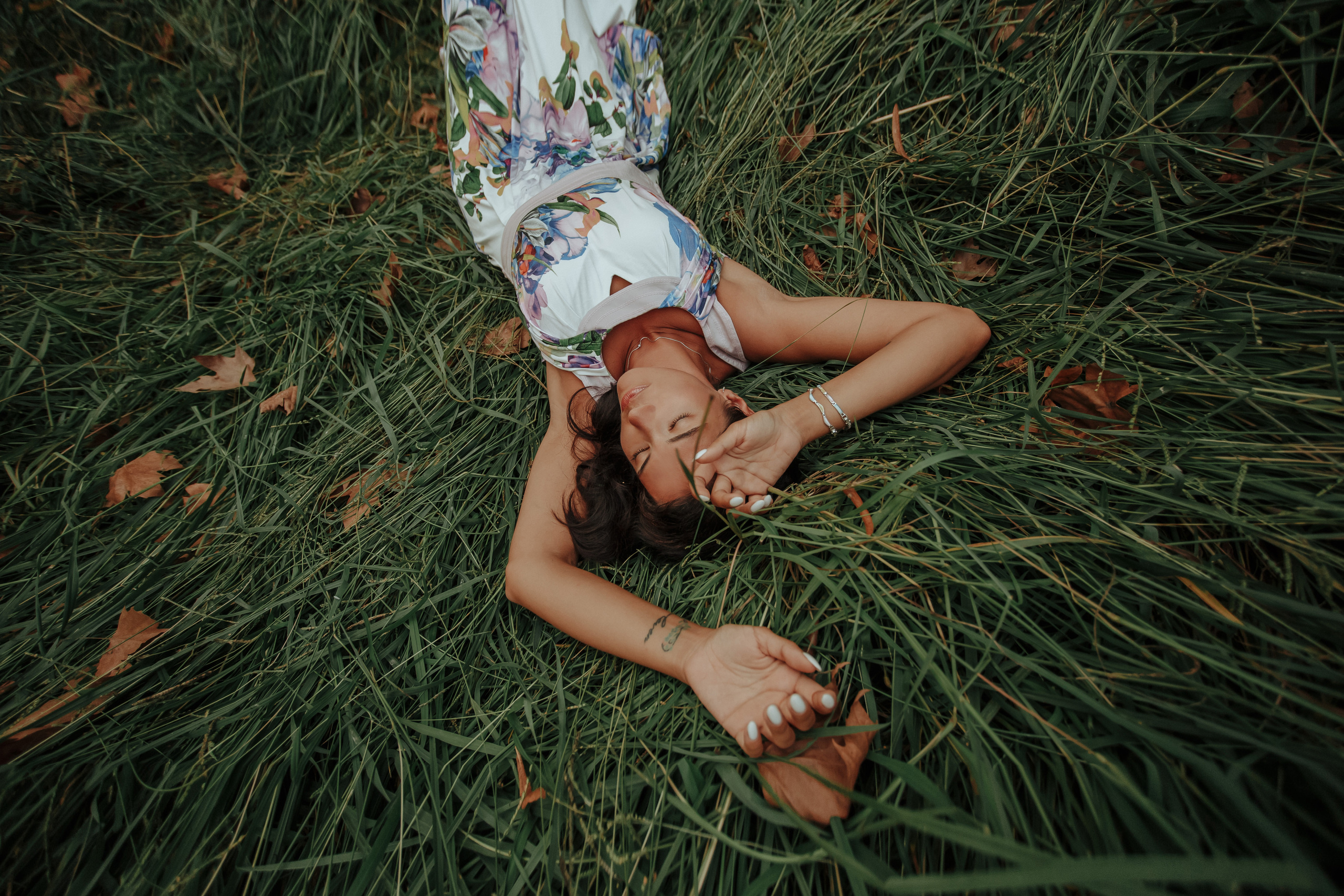 Светлана. Милана Довгаль - семейный фотограф и видеограф  в Адлере и Сочи