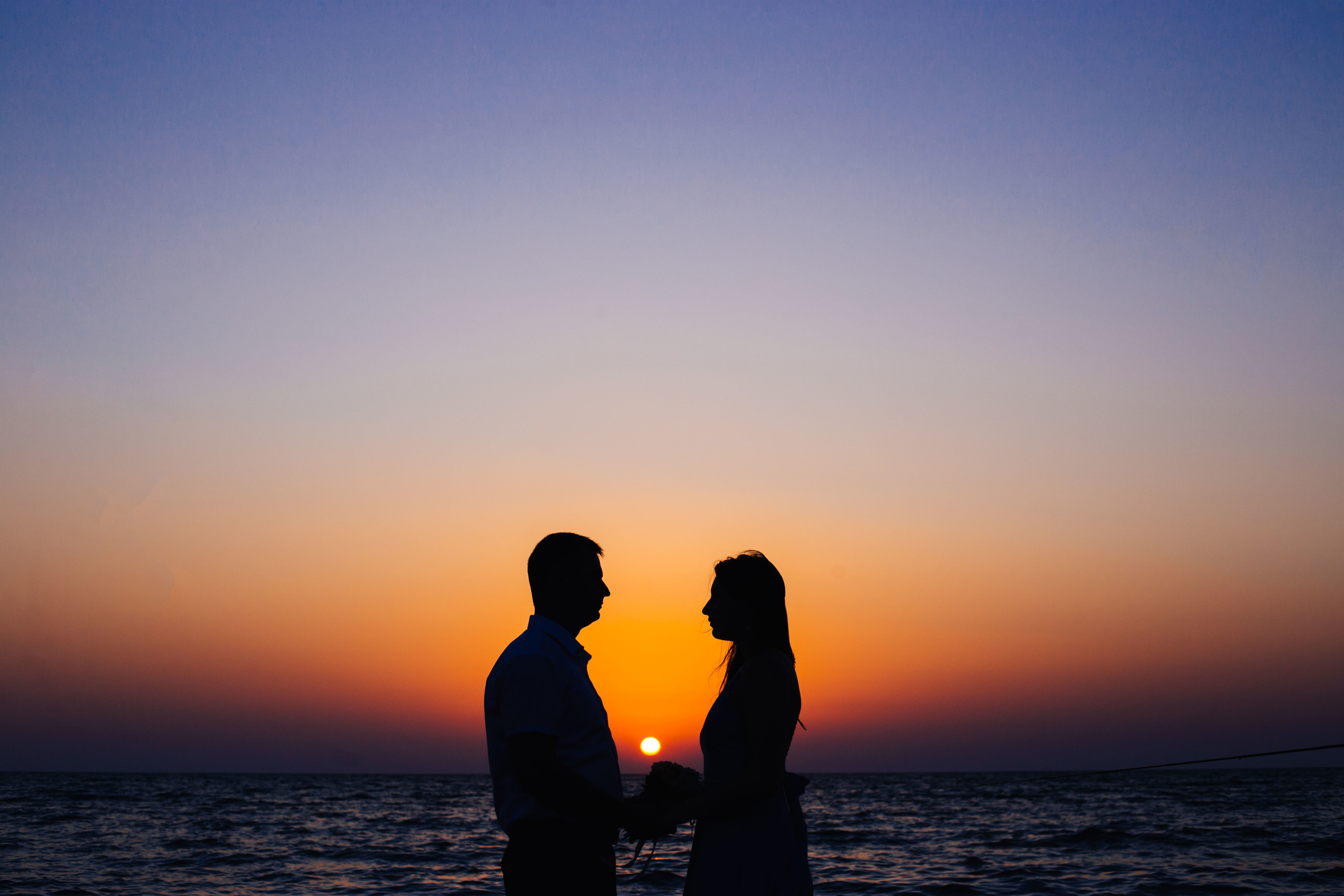 Пляж Мандарин. Милана Довгаль - семейный фотограф и видеограф  в Адлере и Сочи