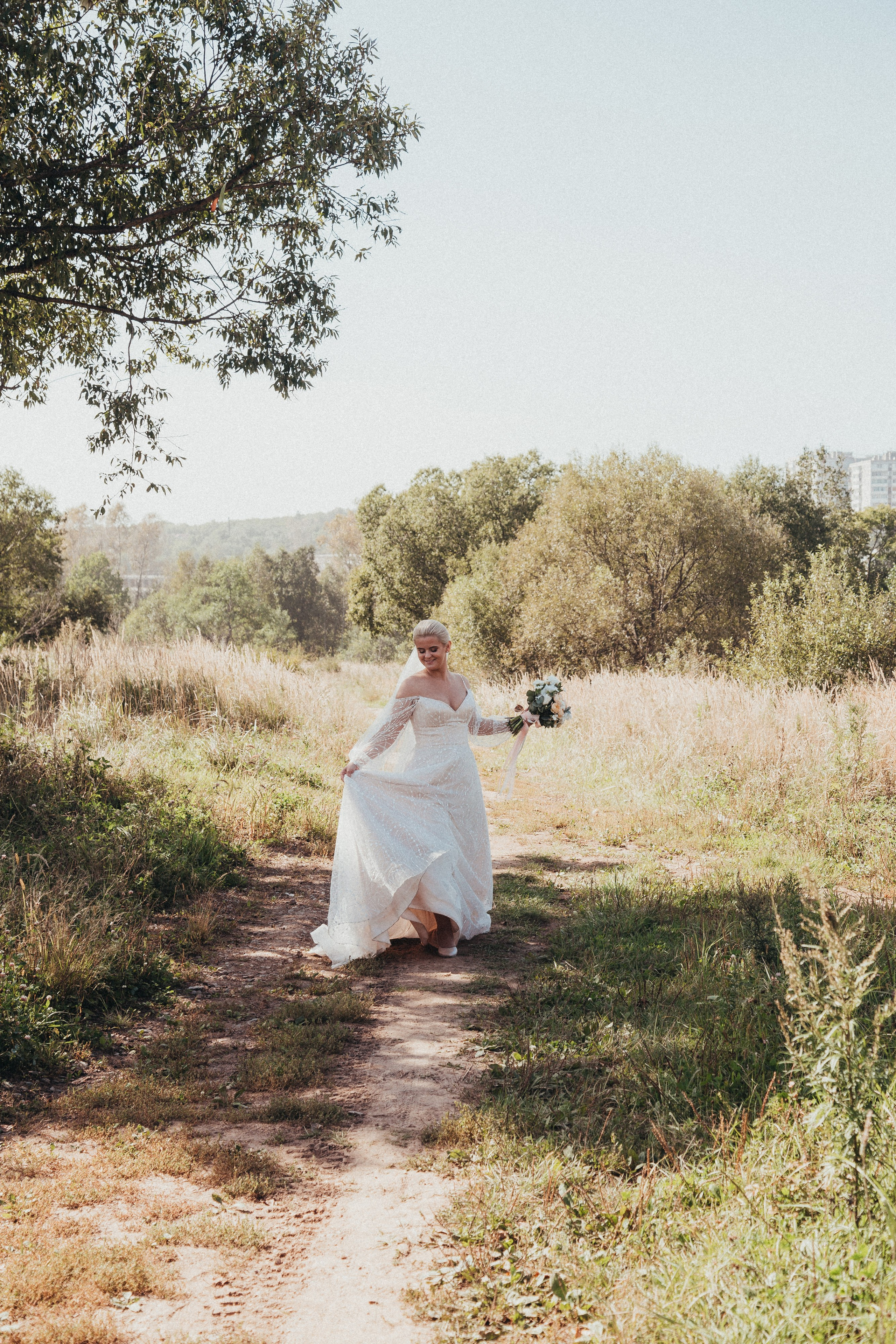 🖤. Екатерина Королева. Фотограф. Хабаровск