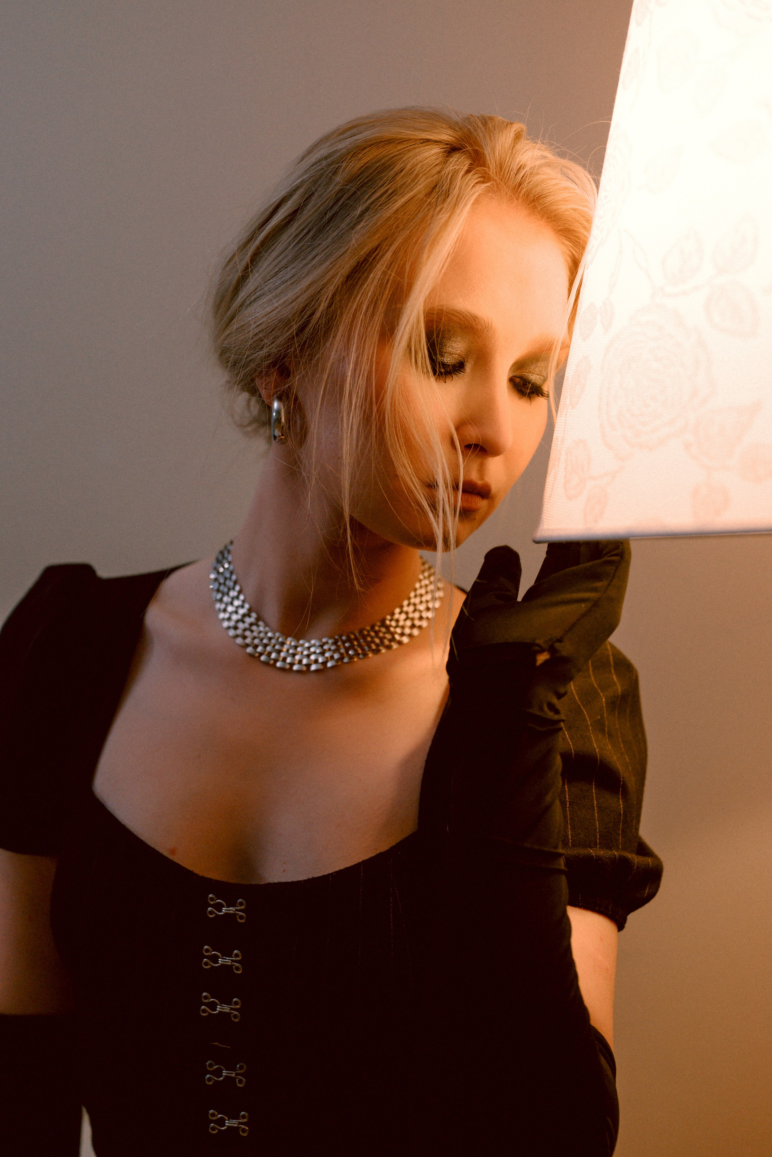 Персональная съемка. Контент-фотограф и видеограф в Перми