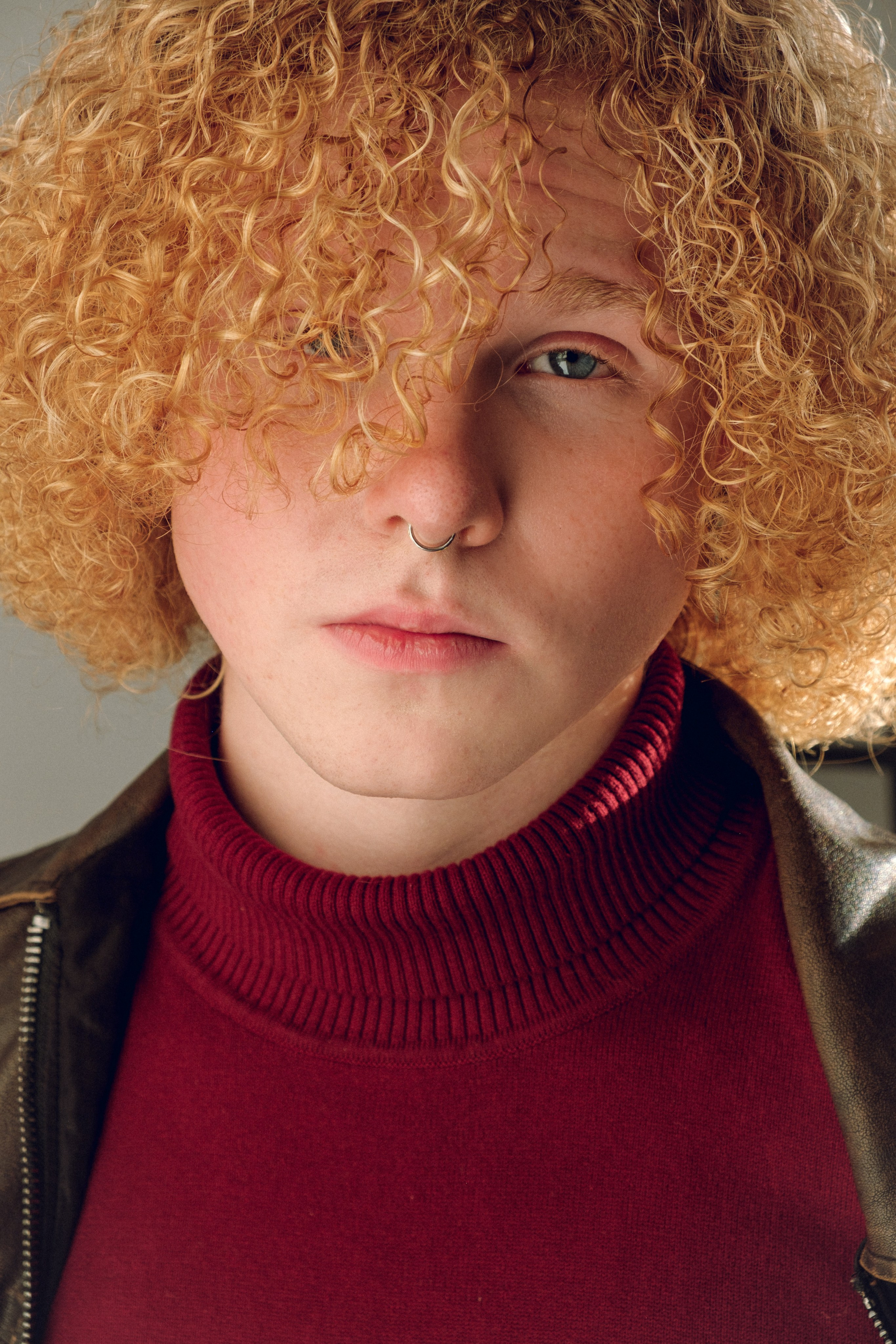 Персональная съемка. Контент-фотограф и видеограф в Перми