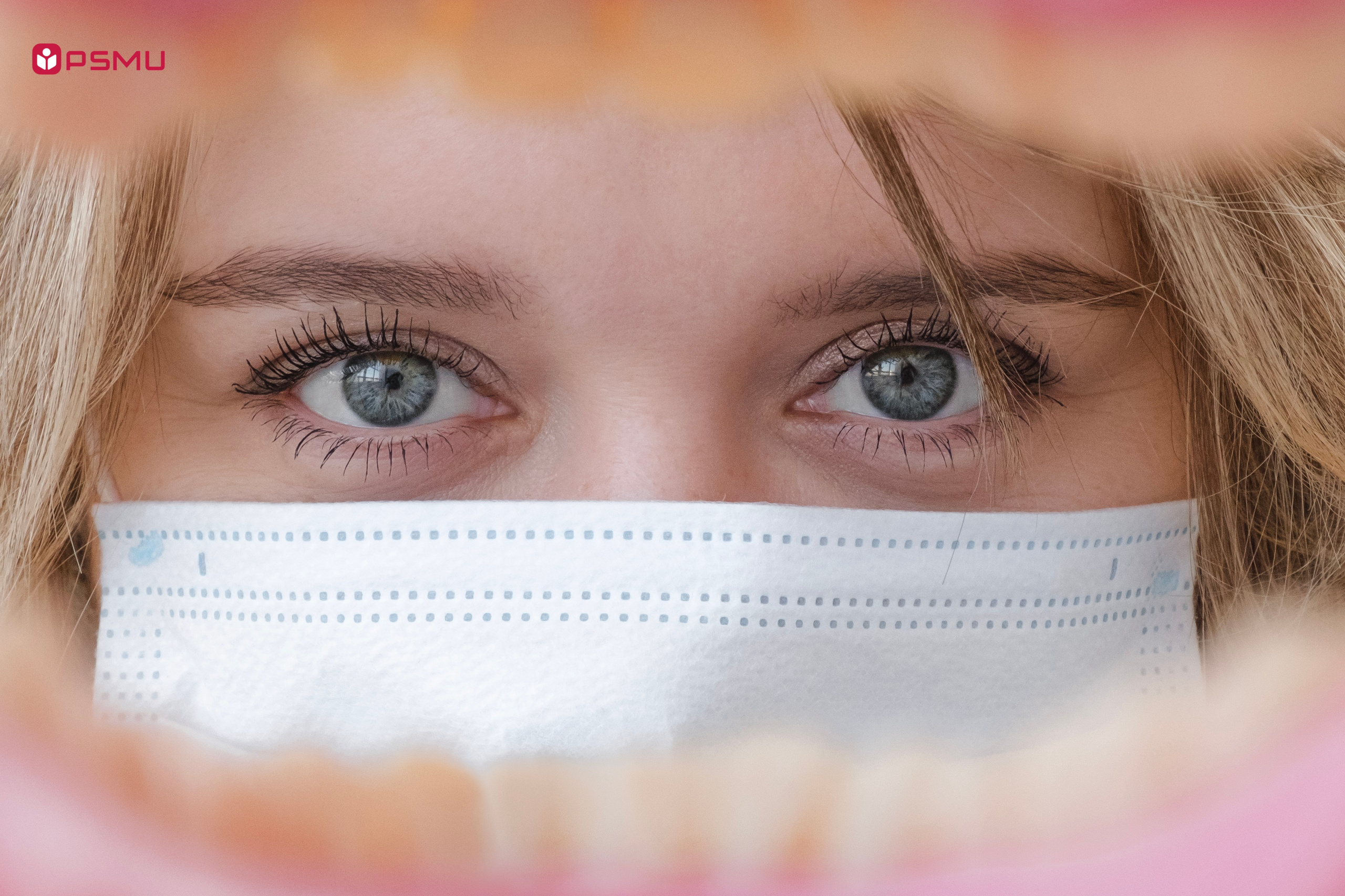 Контент. Контент-фотограф и видеограф в Перми