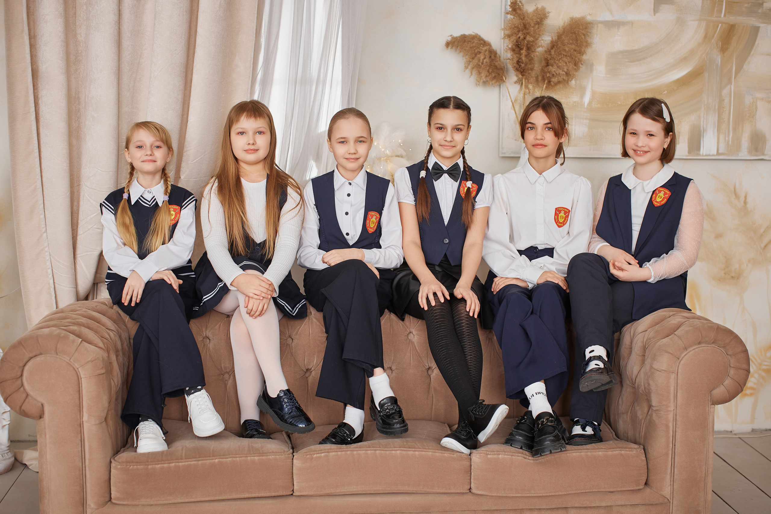 Группы. Выпускные альбомы в городе Курган для всех