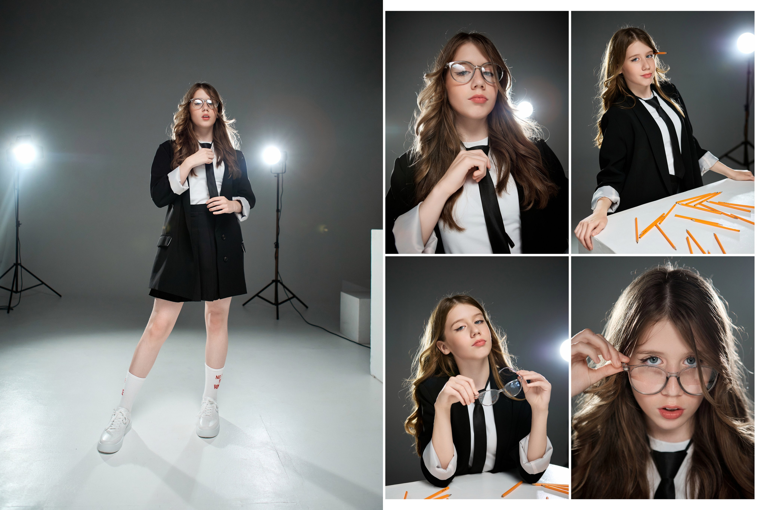 Младший класс проверка. Выпускные альбомы в городе Курган для всех