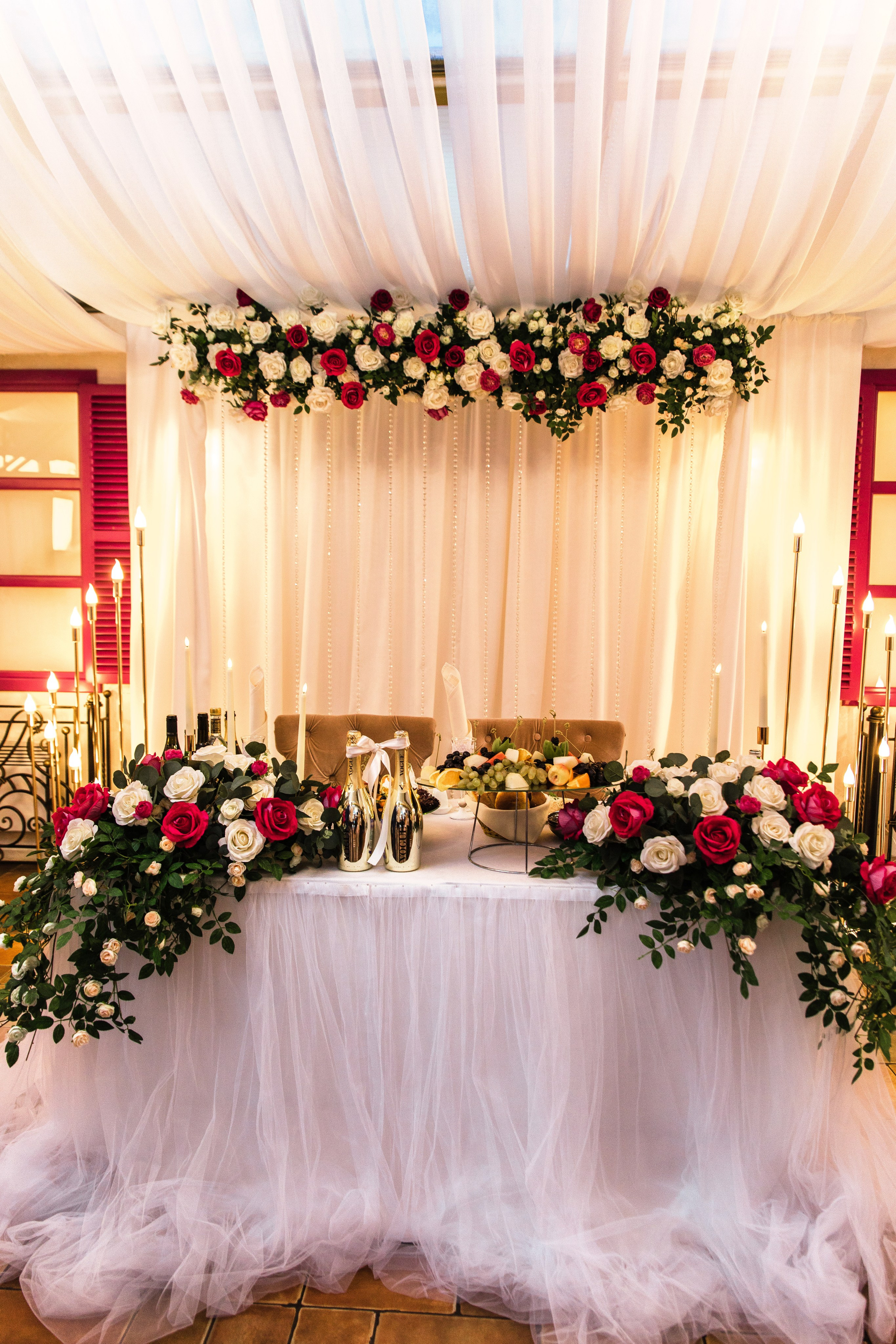 АНАСТАСИЯ И АЛЕКСАНДР. Свадебный и семейный фотограф в Курске и Курчатове