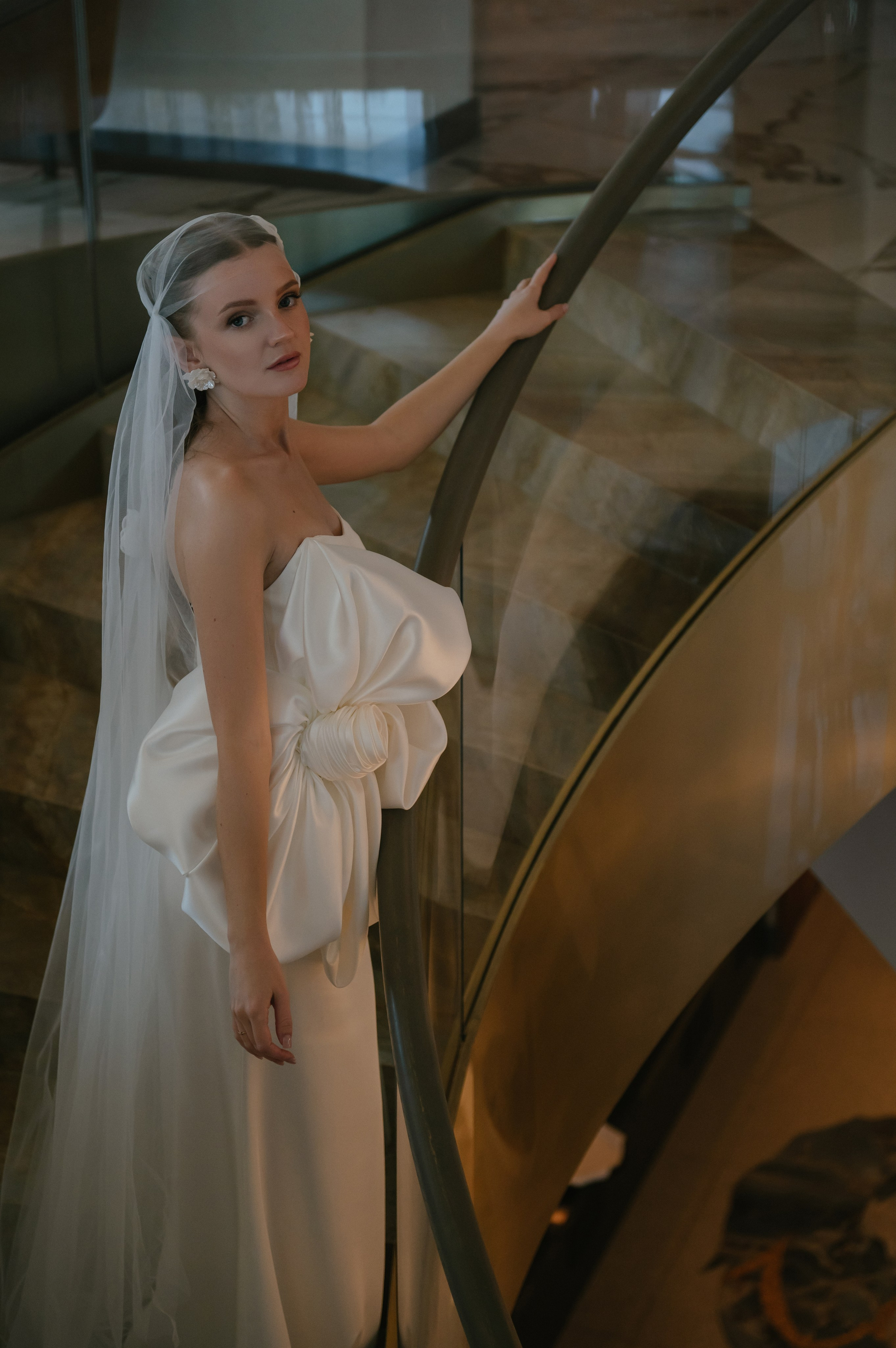 Олег и Юлия. Luciano Форос. Свадебный, женский, семейный фотограф в Севастополе Юлия Мошенко