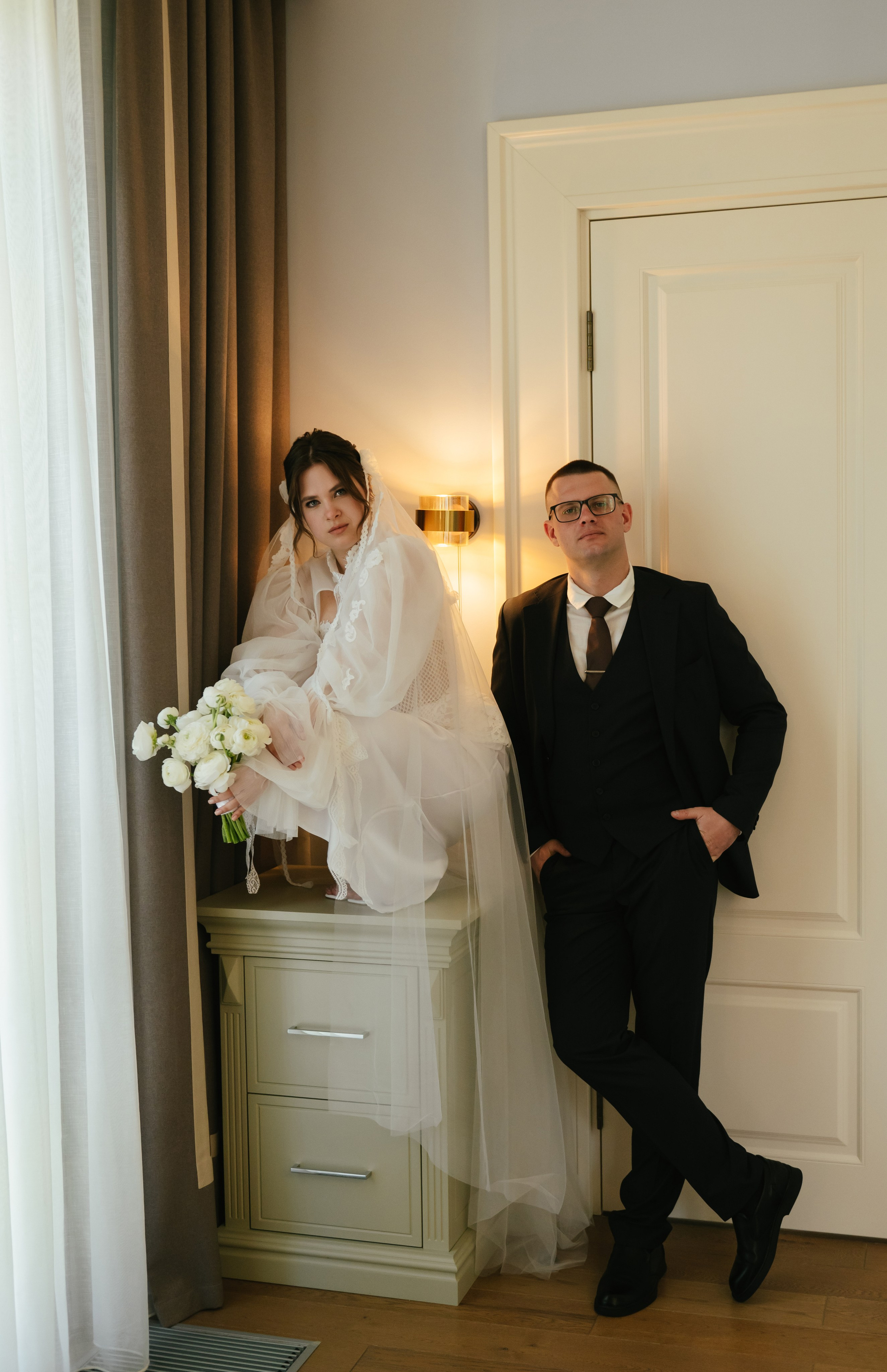 ! ♥. Свадебный, женский, семейный фотограф в Севастополе Юлия Мошенко
