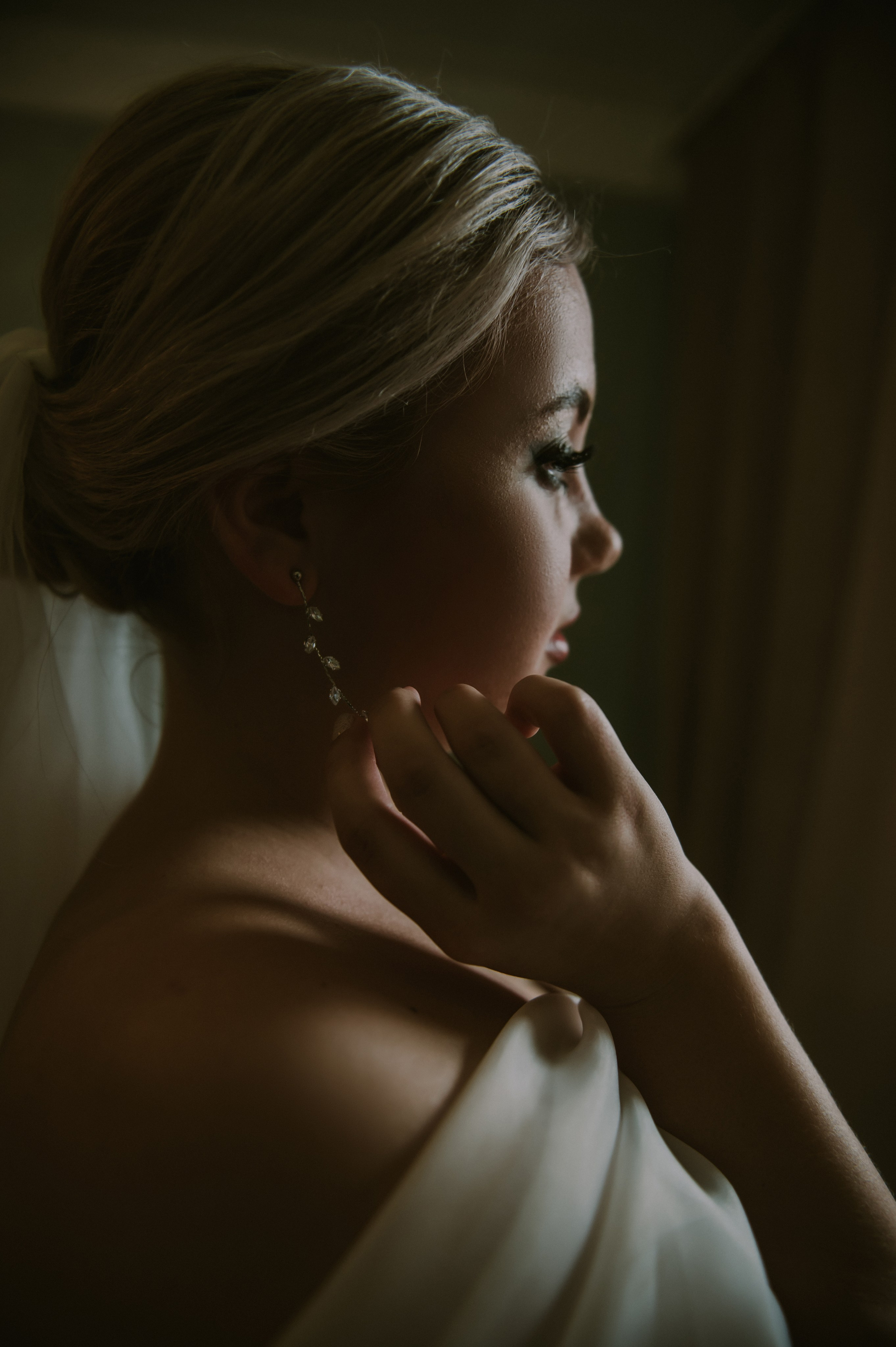 Севастополь 02|02|2024. Свадебный, женский, семейный фотограф в Севастополе Юлия Мошенко