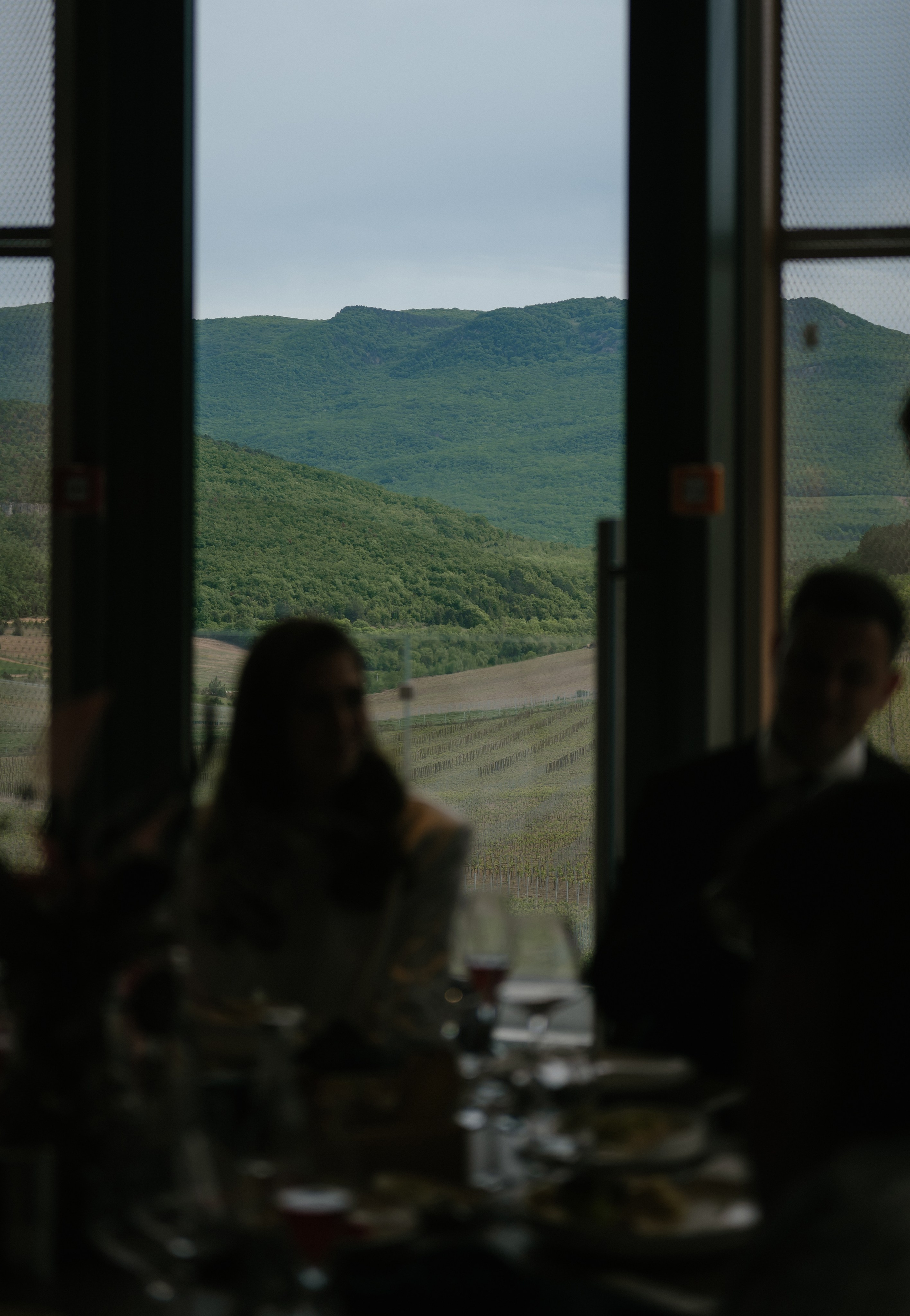 ♥. Свадебный, женский, семейный фотограф в Севастополе Юлия Мошенко