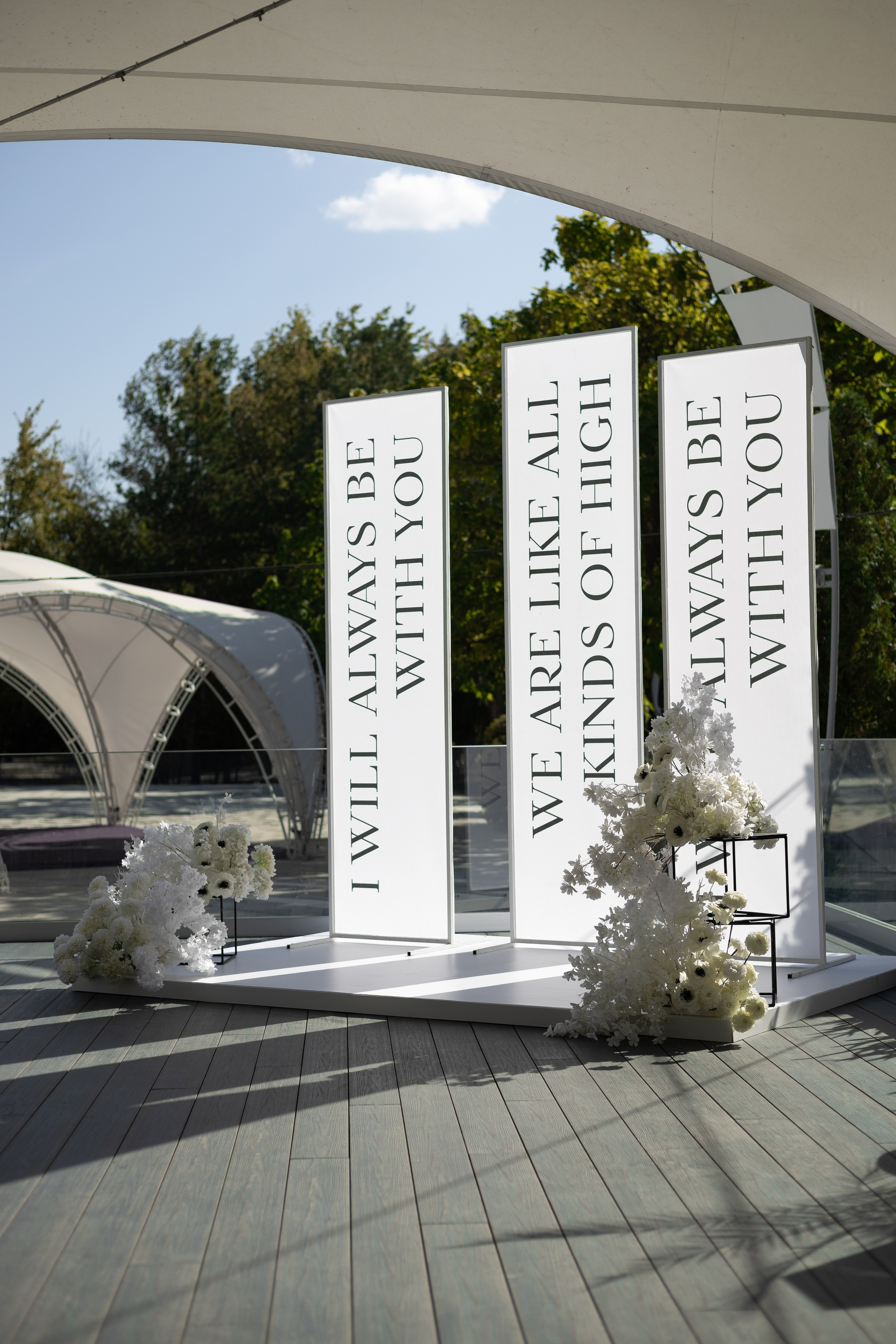 Это было горячо!. Любовь Юсупова. Фотограф