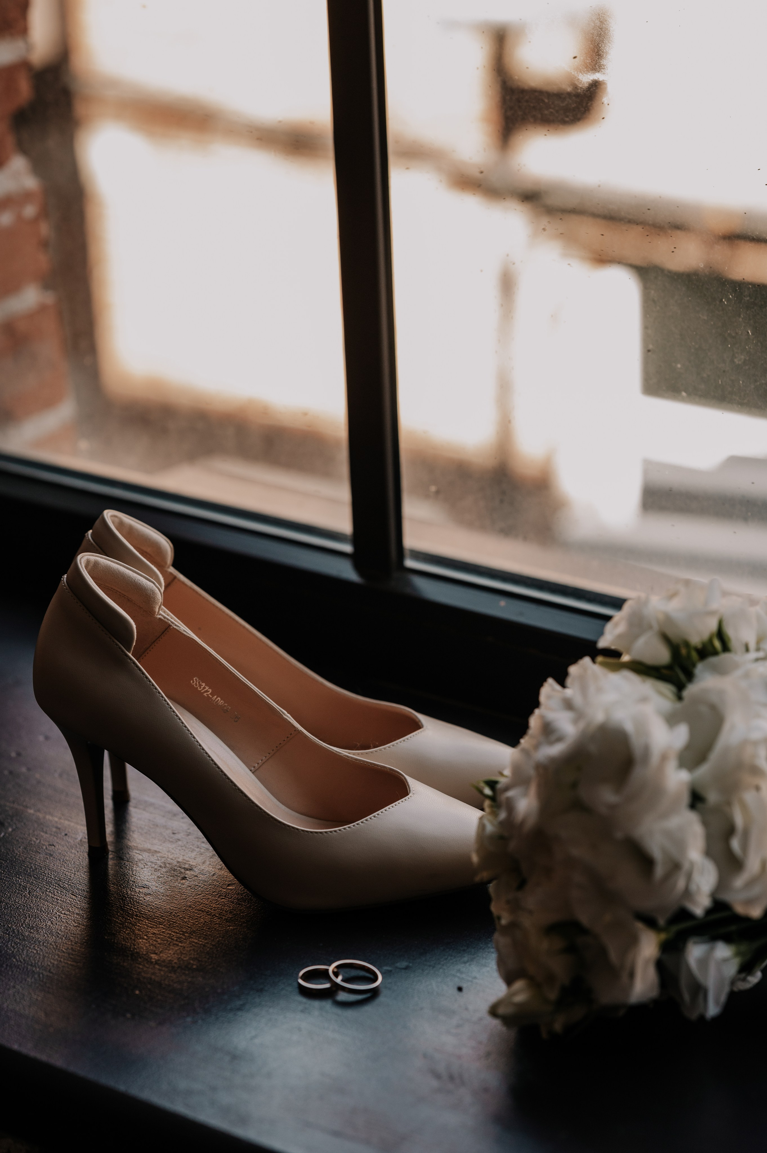 Свадьбы. Фотограф Таня Юдина в Ростове-на-Дону