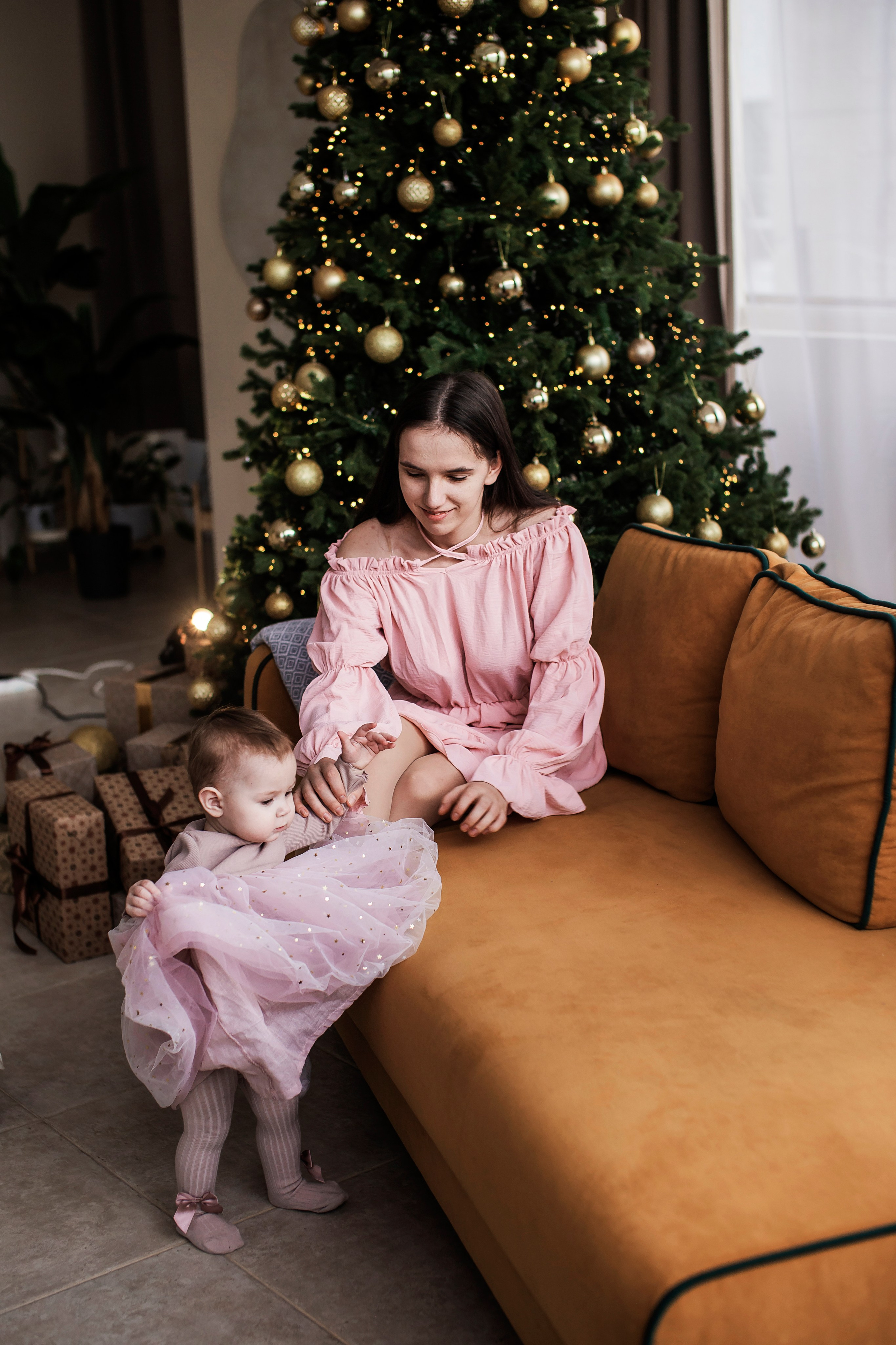 16.11.2024. Семейный фотограф в Саратове