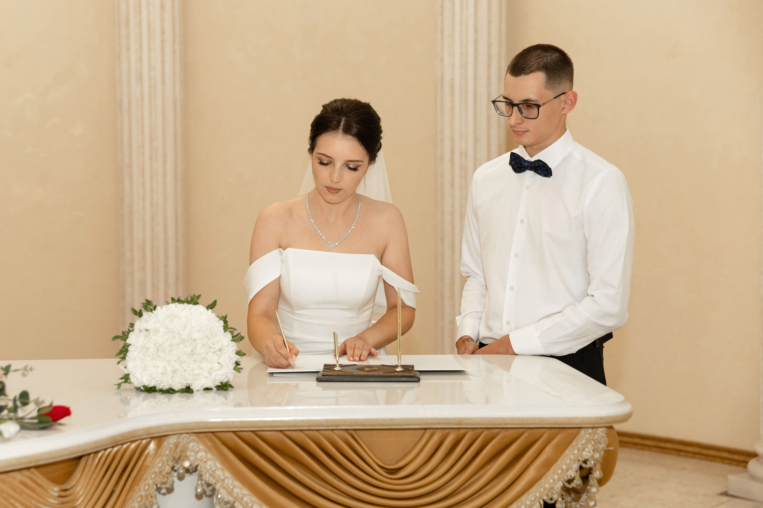 Светлана и Денис. Семейный и свадебный фотограф в Краснодаре. Кристина Ендальцева