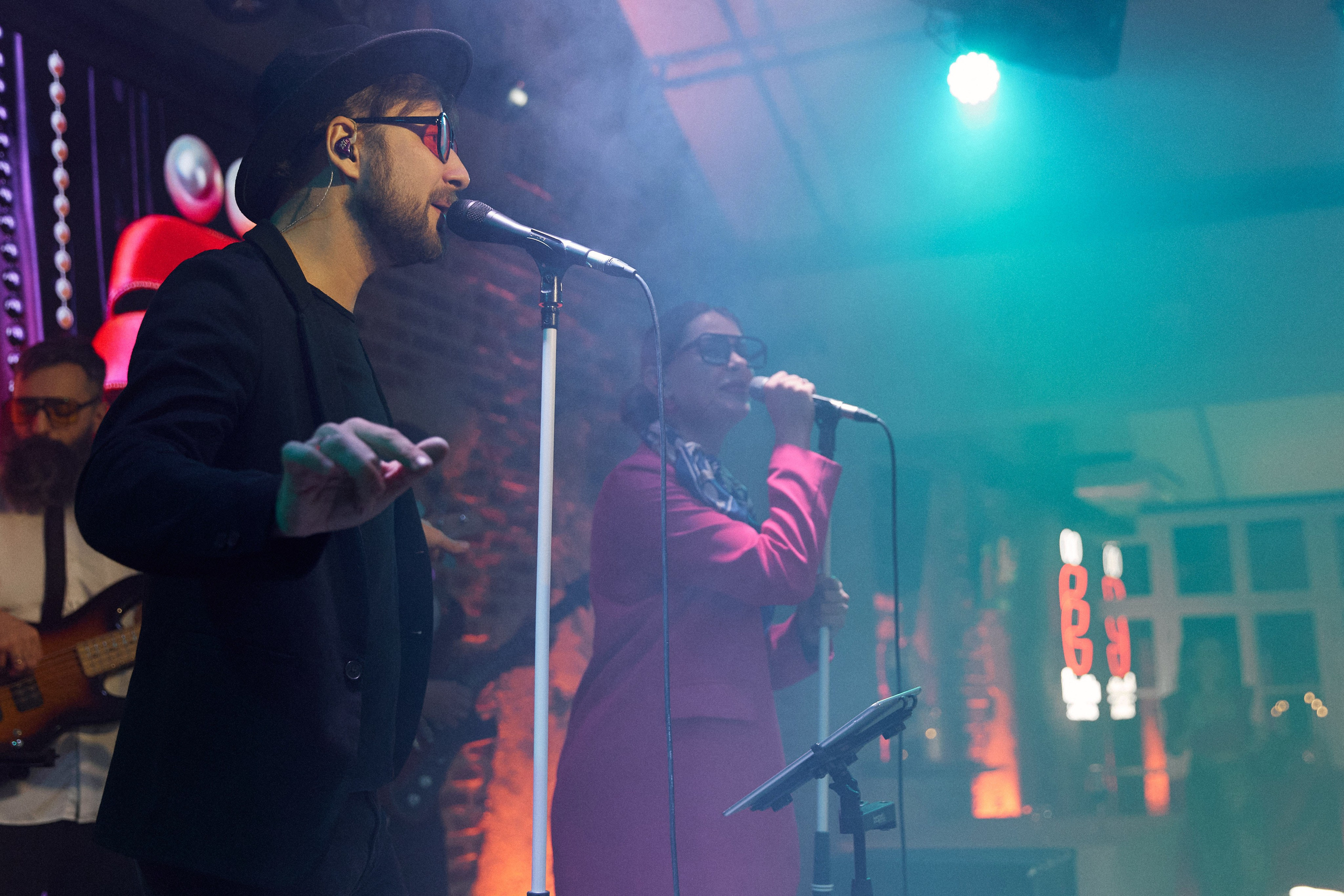 Посмотреть серию. Свадебный и семейный фотограф в Красноярске Тряпчев Павел