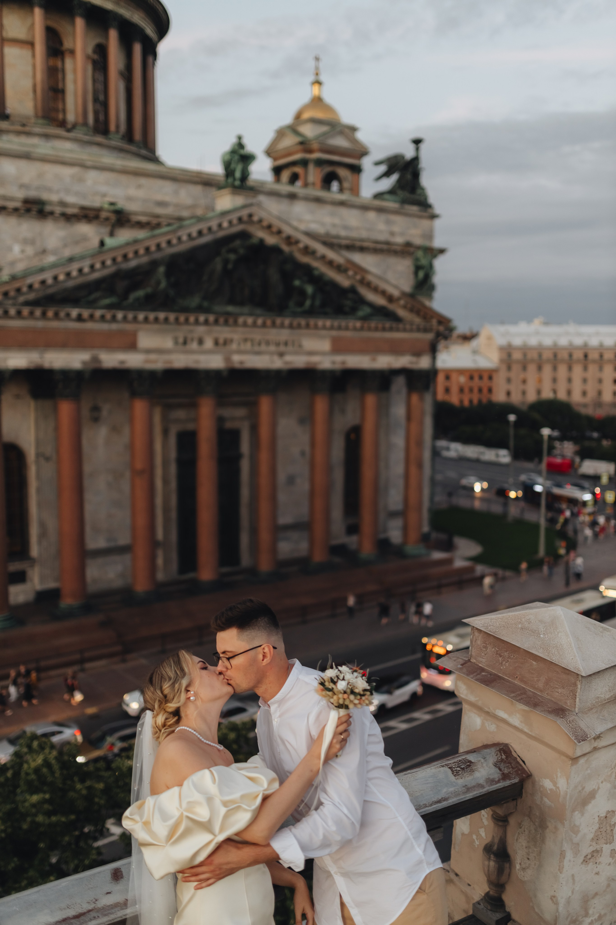 [12.08.23] Саша и Наташа. Jen.swph Свадебный фотограф