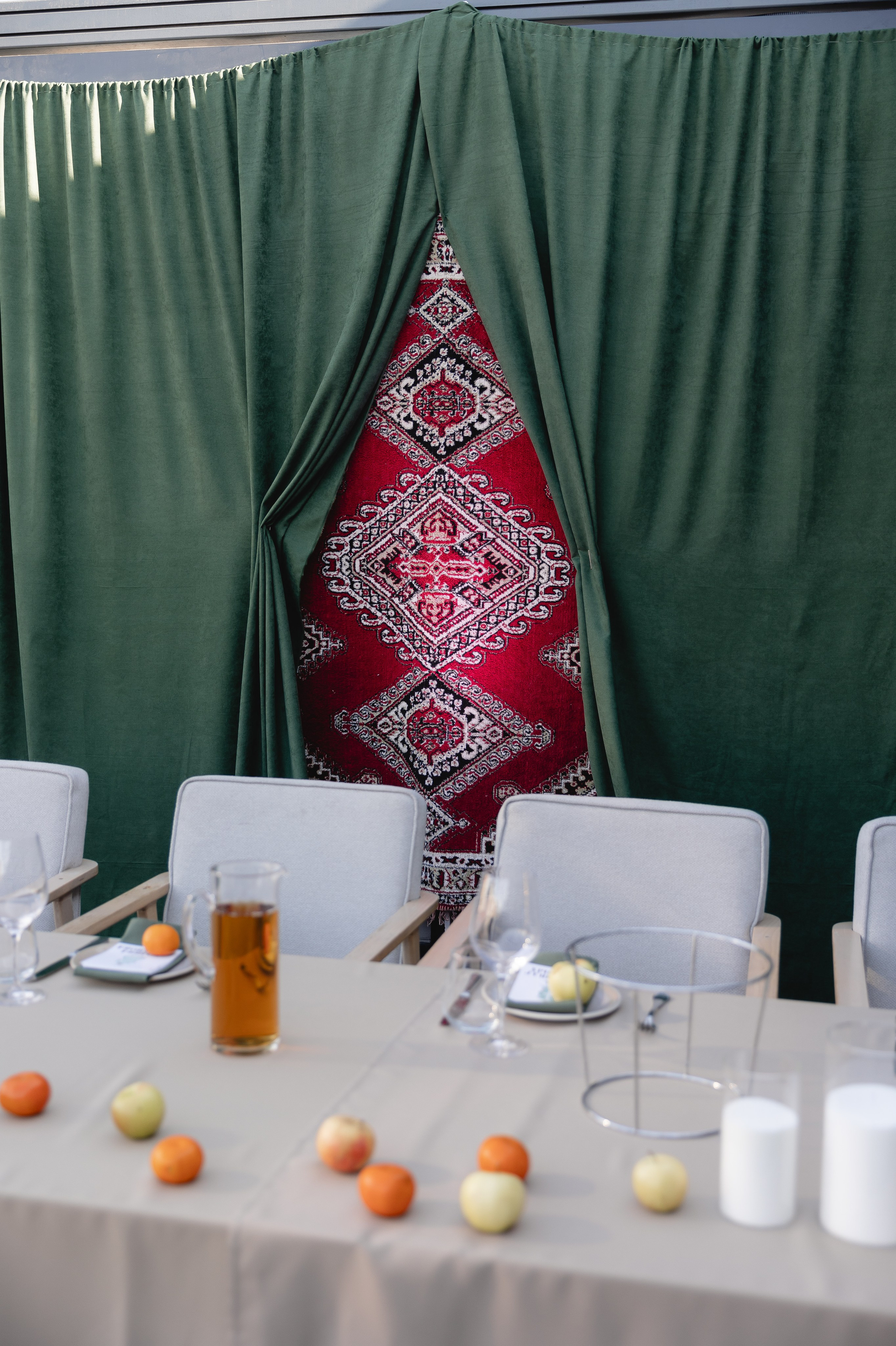 И снова 3 сентября. Свадебный и портретный фотограф Казань/Москва/СПБ Елькина Юлия