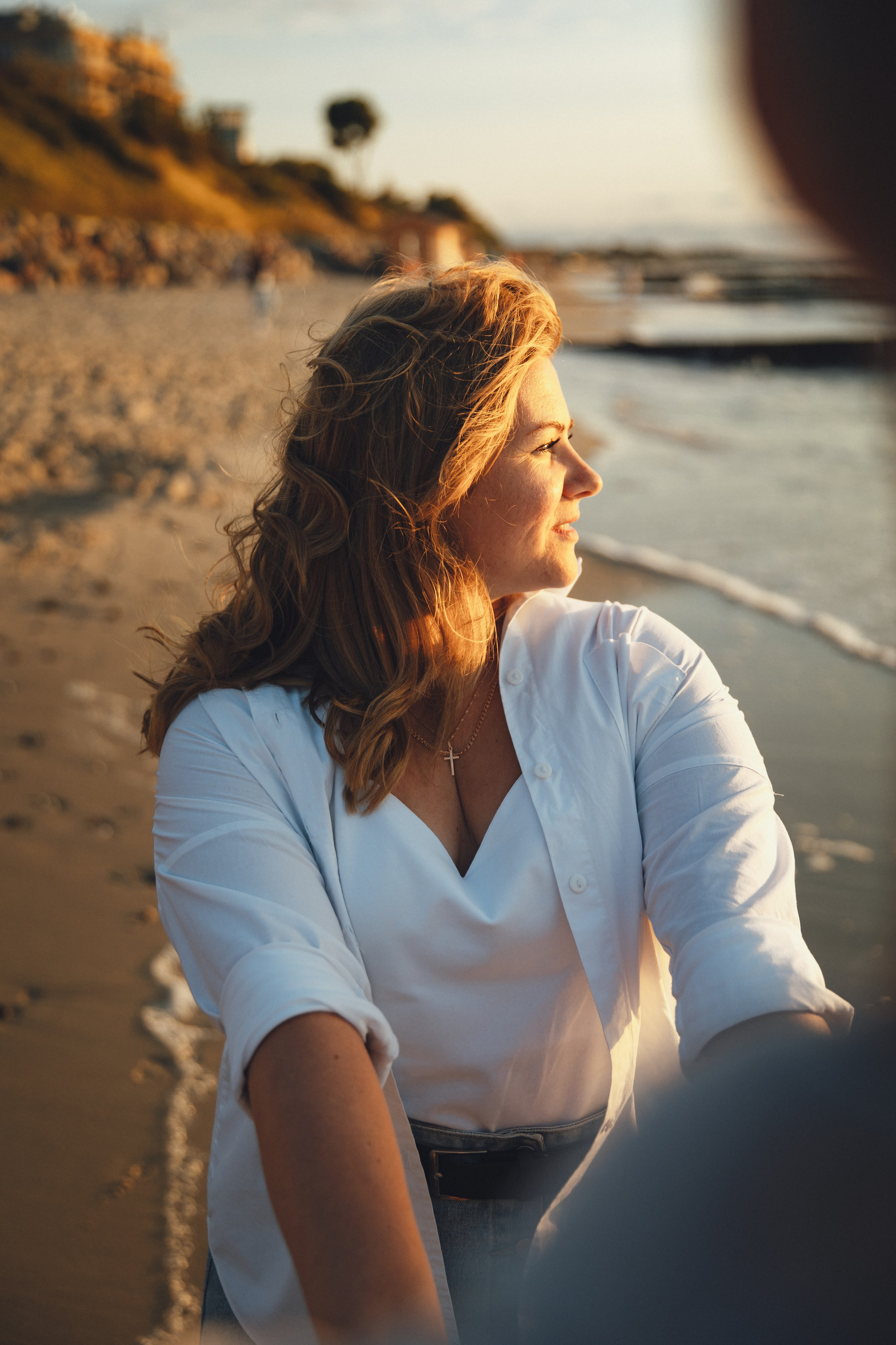 Family and Malinovka. Фотограф Калининград Илья Миллер