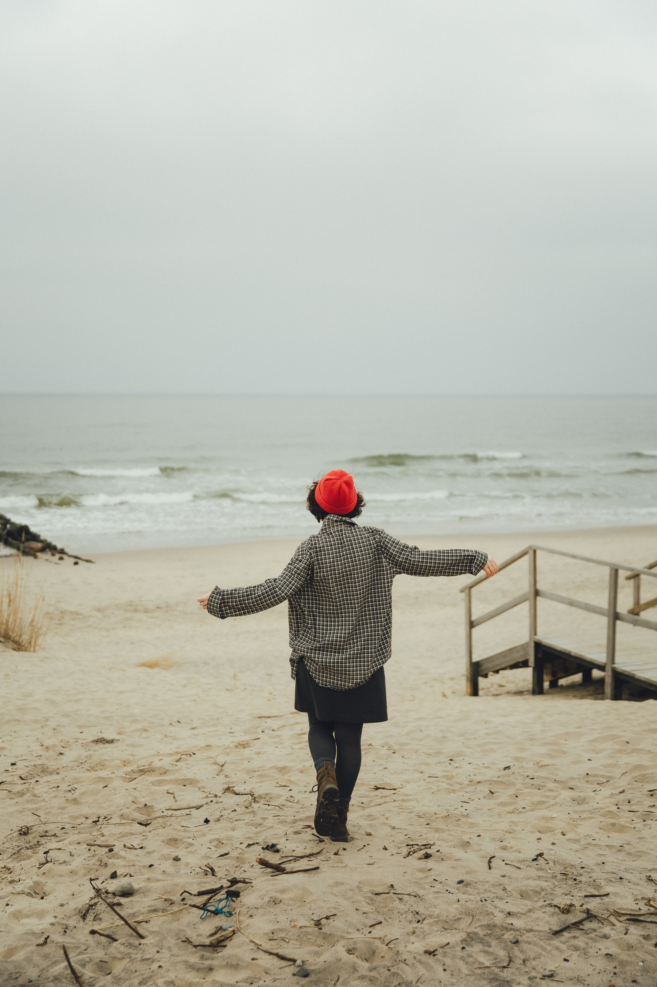 Подружки в Малиновке. Фотограф Калининград Илья Миллер