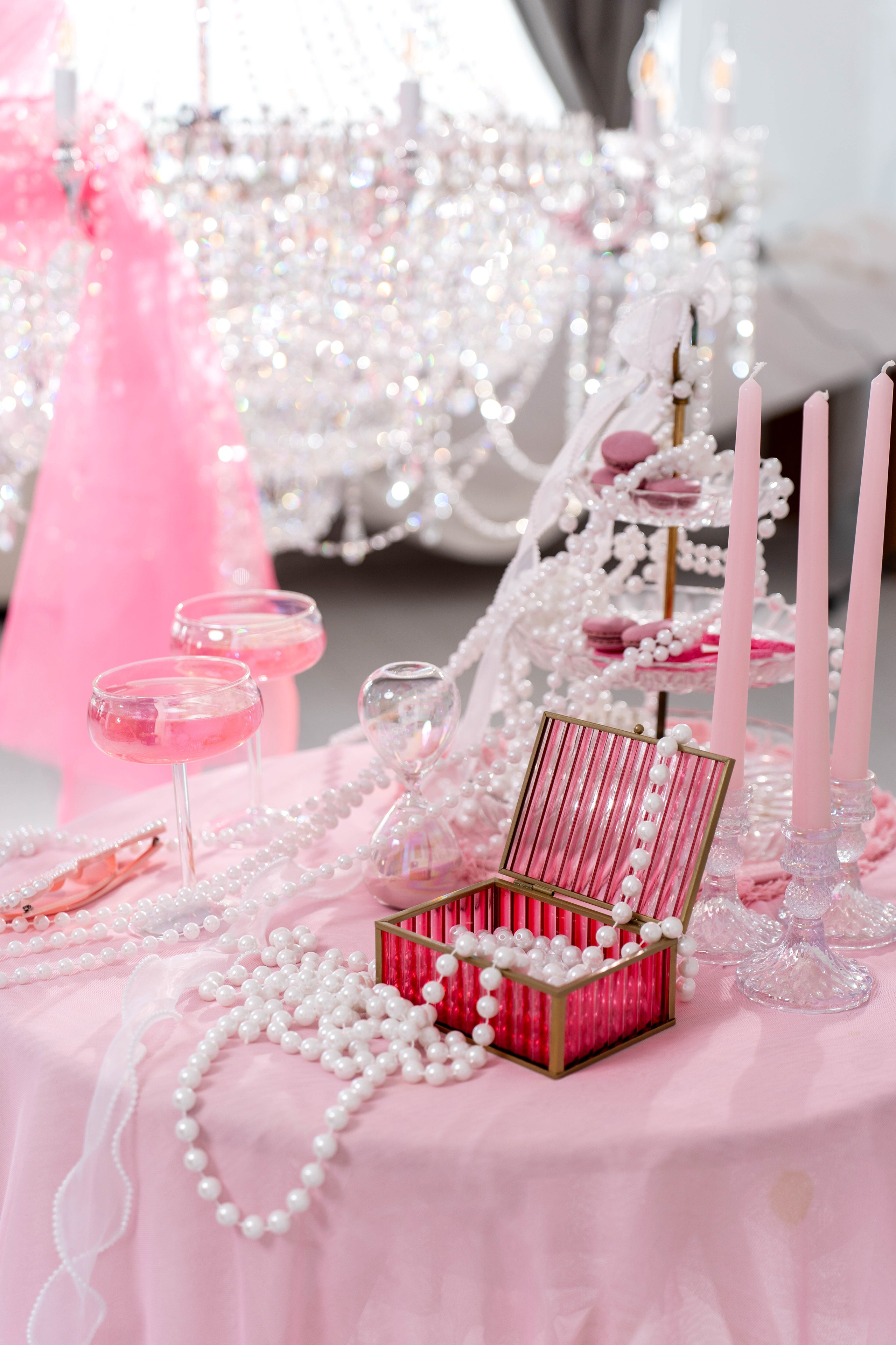 Барби. Фотограф в Краснодаре и Краснодарском крае Елена Быкова