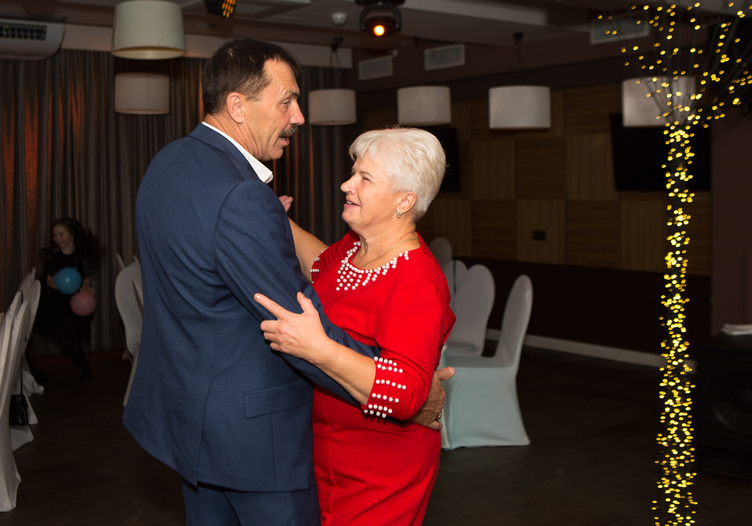 Ресторан. Фотограф Тверь|Москва|Волоколамск| Отт Кристина