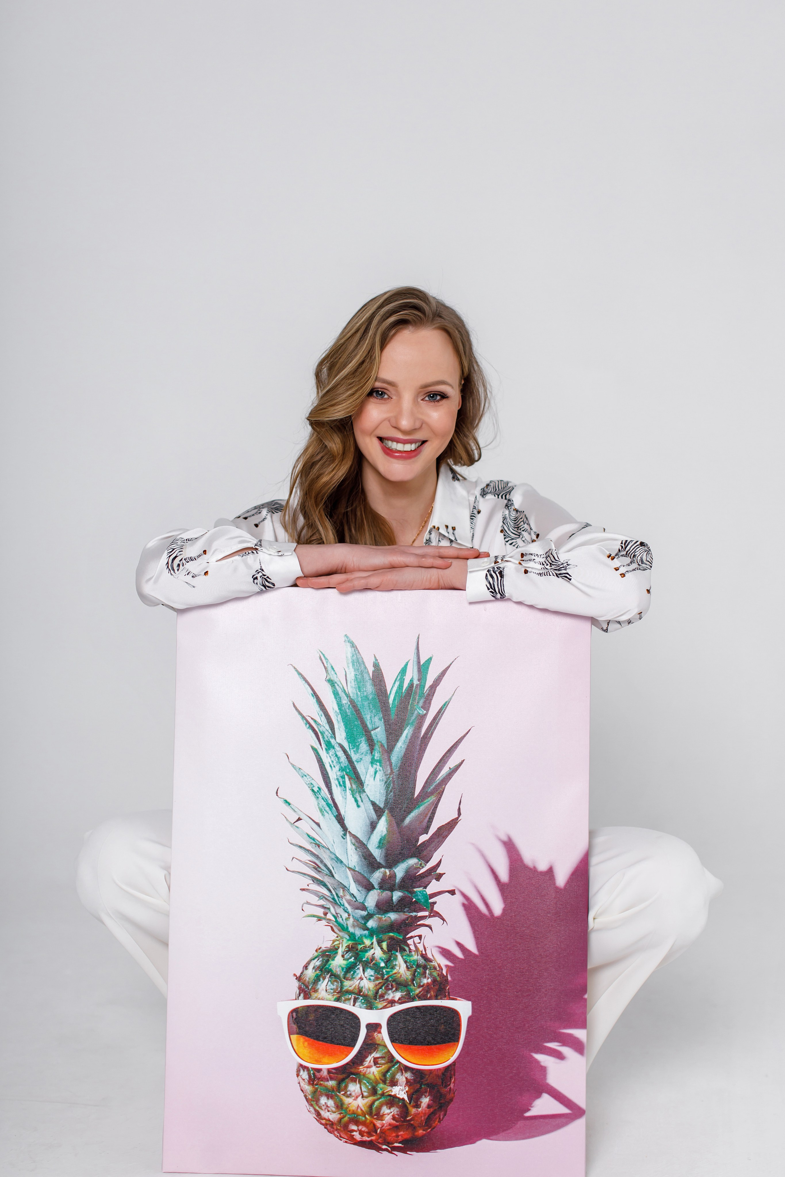 Контент. Фотограф и видеограф Москва Анапа