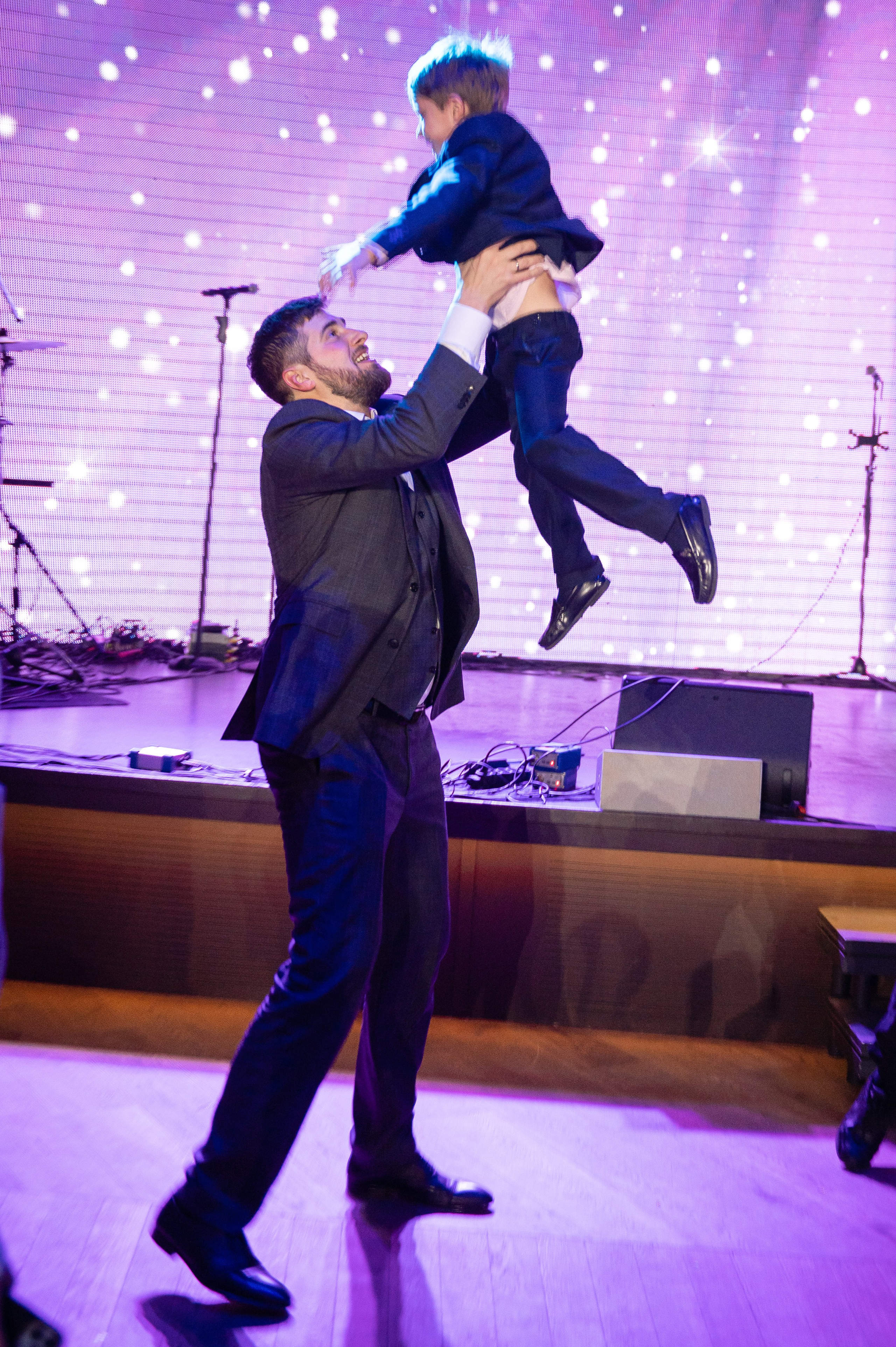 Банкет свадьба. Профессиональный фотограф в Москве Александра Харламова