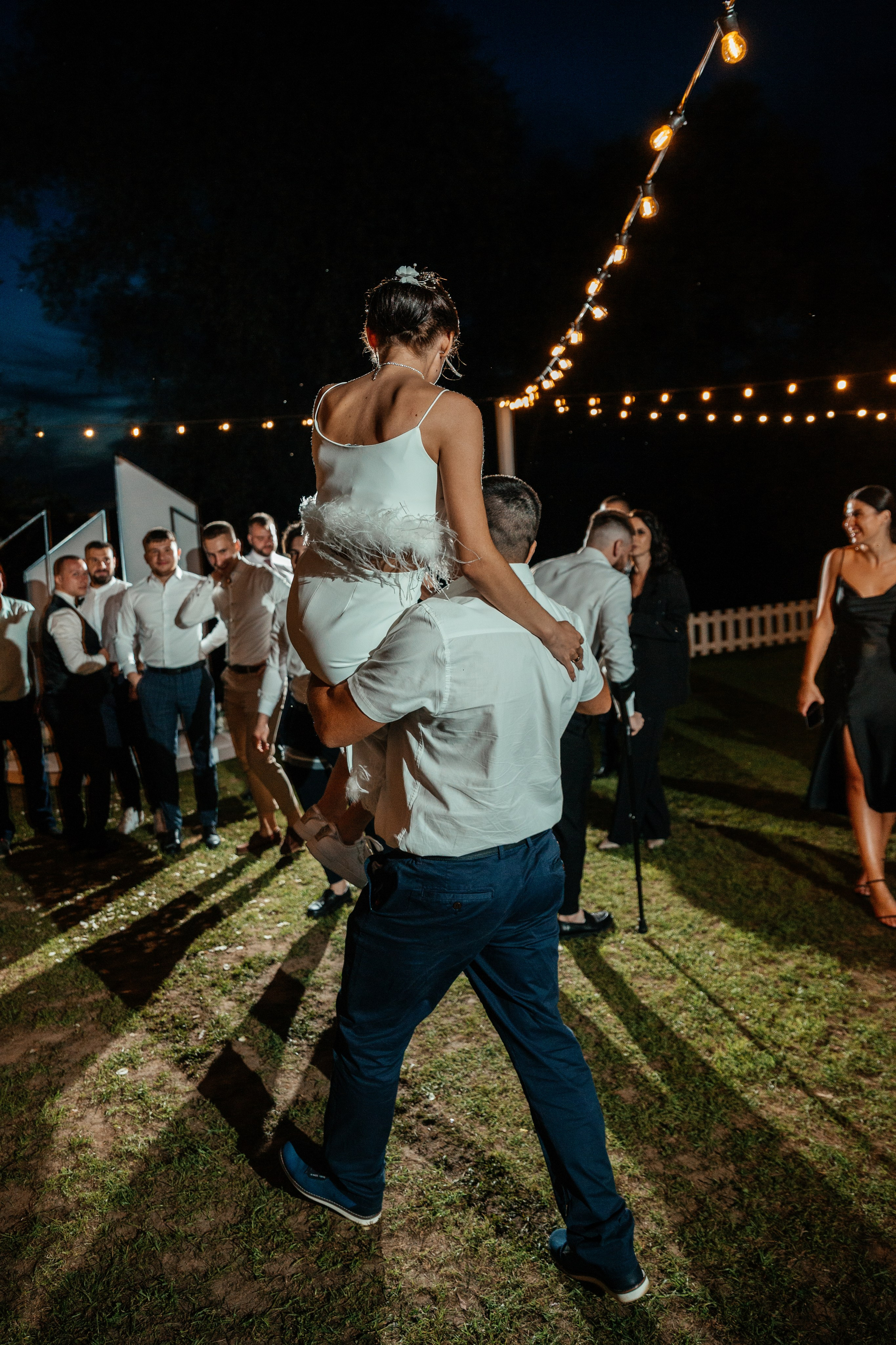 Матвей и Настя | Obninsk. Свадебный фотограф Ангелина Зотова | Обнинск, Москва, Калуга