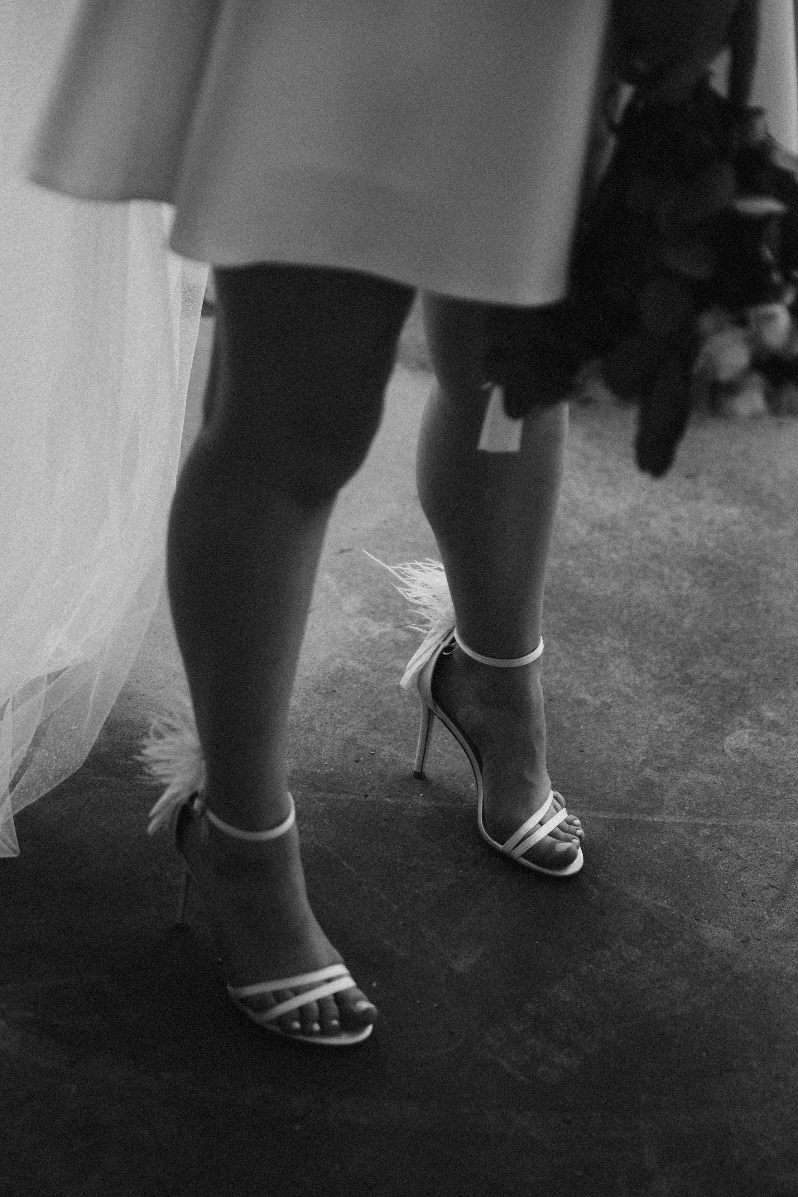 Настя и Витя | Rodina Yaht Club. Свадебный фотограф Ангелина Зотова | Обнинск, Москва, Калуга