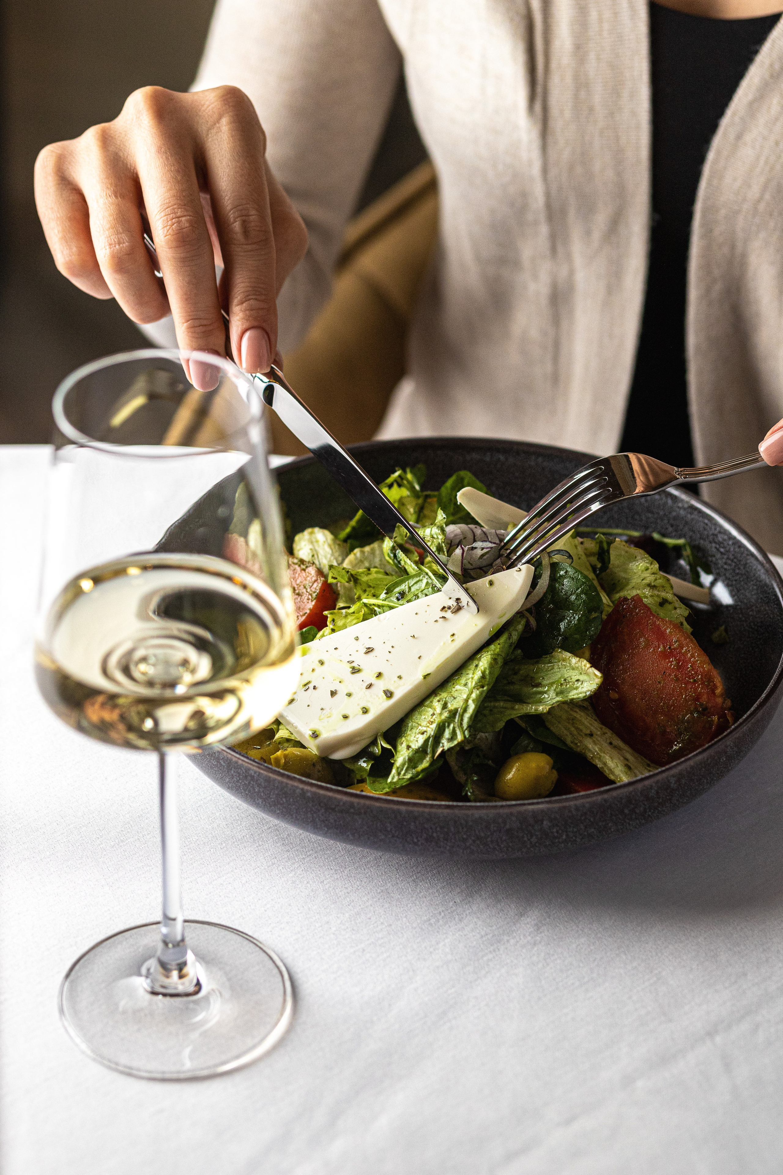 Food фотограф в Атырау. Фотограф в Атырау Максим Стадниченко