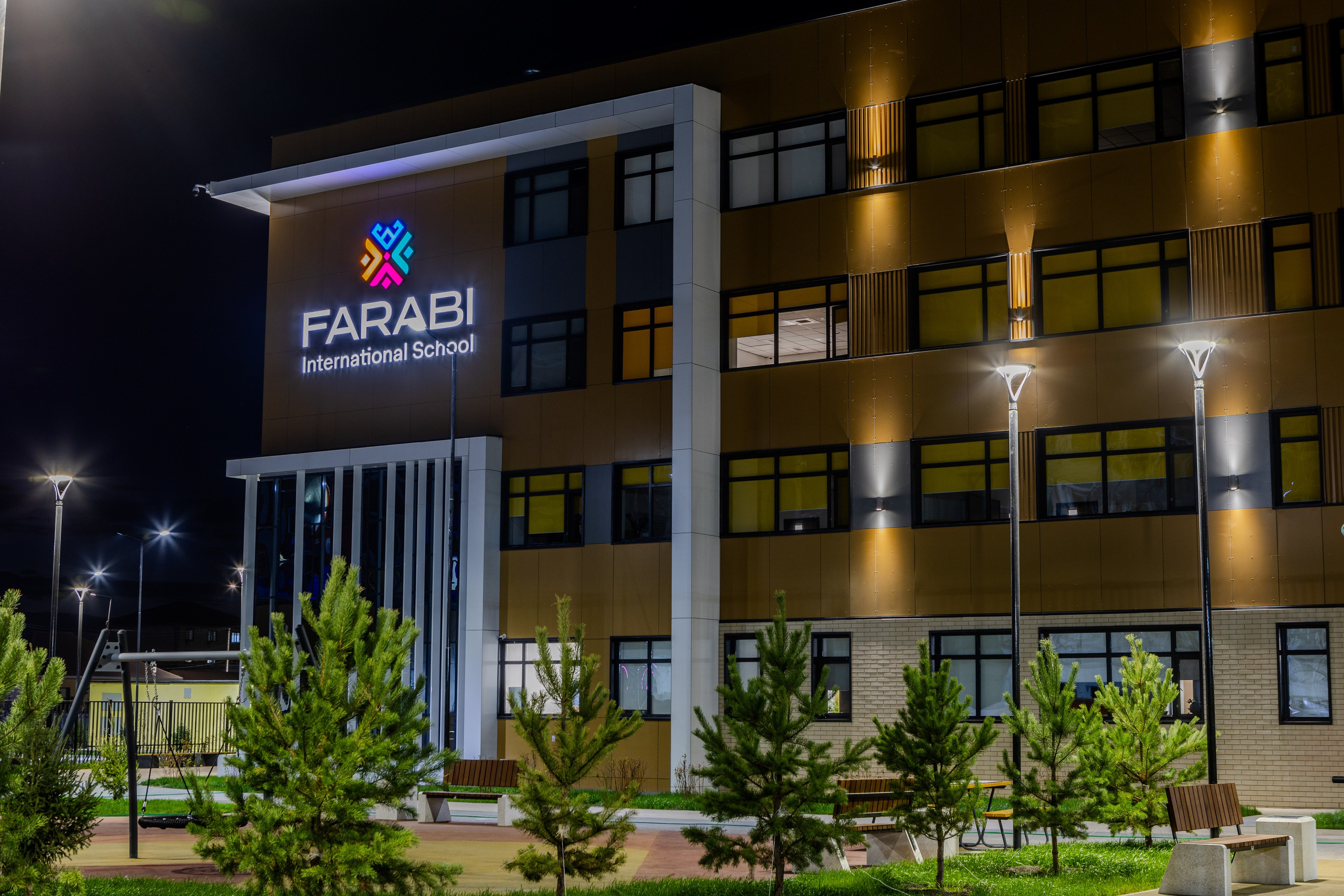 Экстерьерная сьемка. Фотограф в Атырау Максим Стадниченко