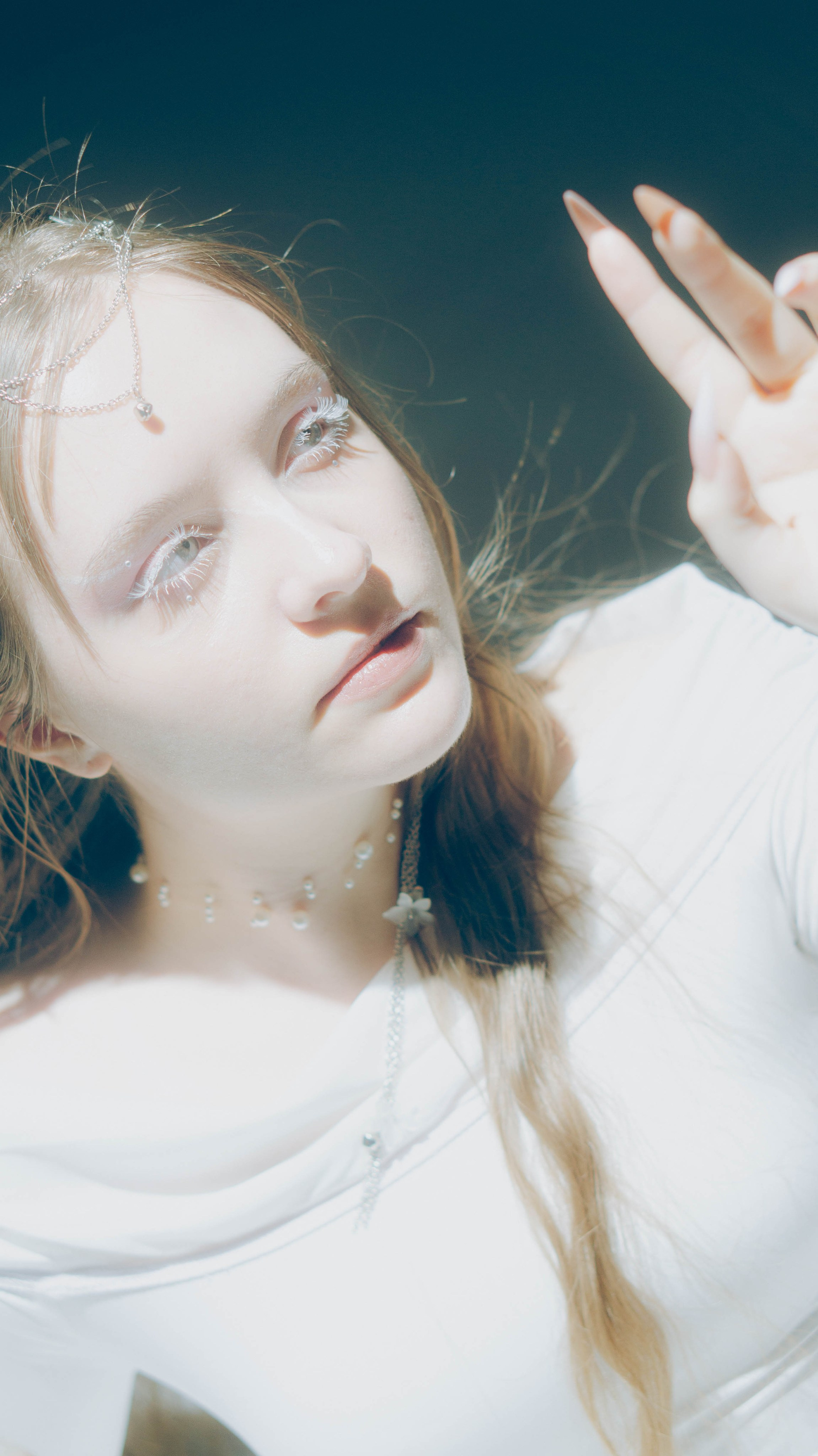 Вика. ФОТОГРАФ САРАТОВ