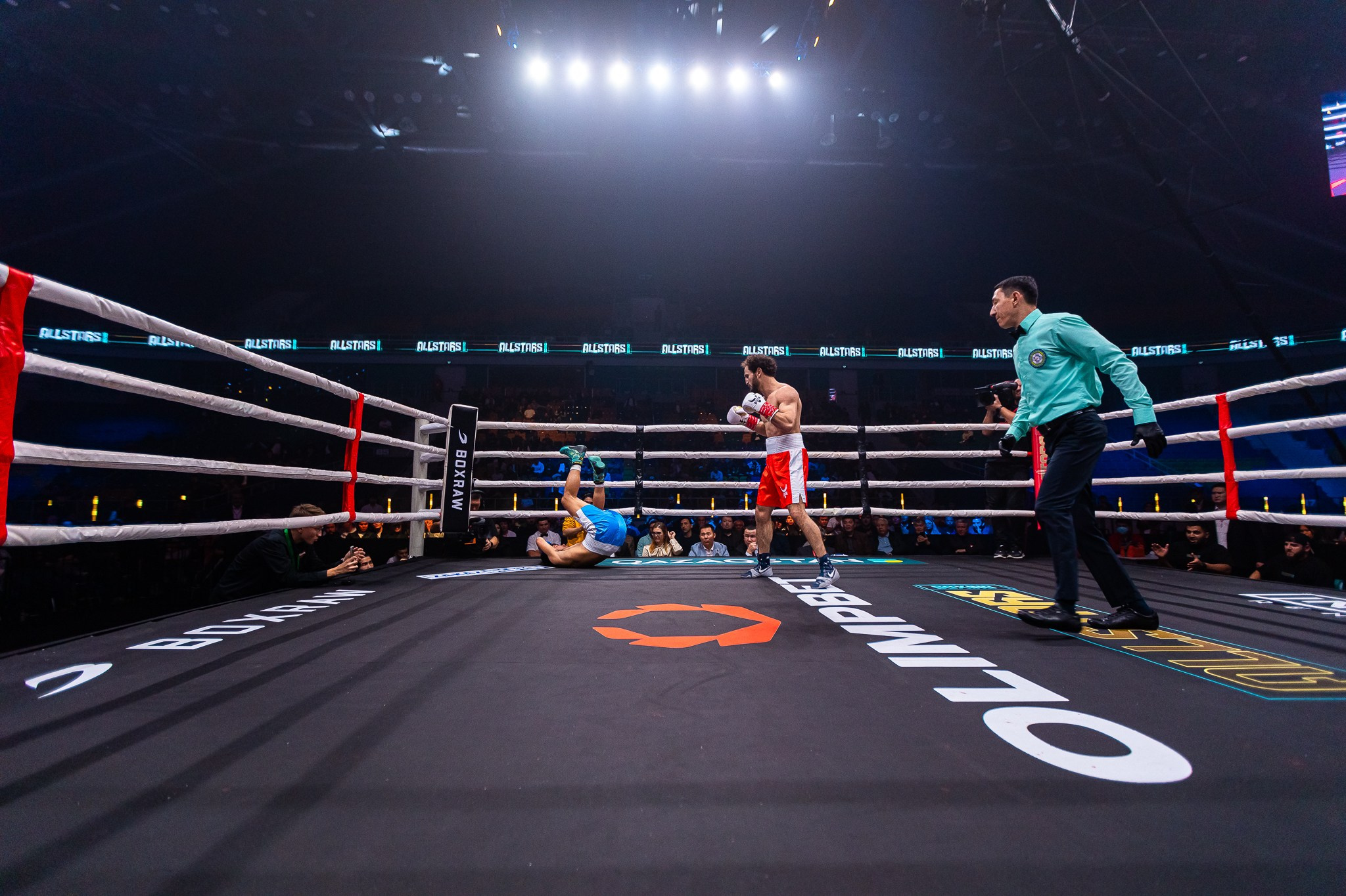 Спортивная съёмка. MIKHAIL VASSILYEV — Свадебный и Репортажный фотограф в Алматы