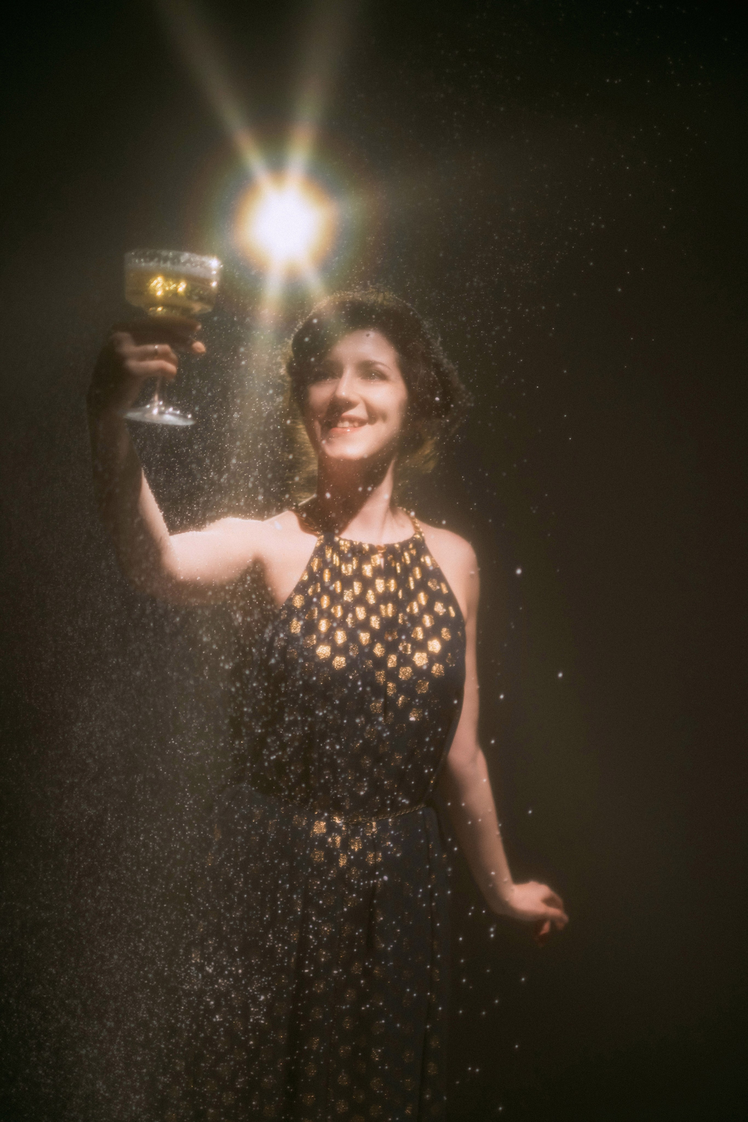 . Фотоёжъ | P H O T O E Z H O G R A P H Y