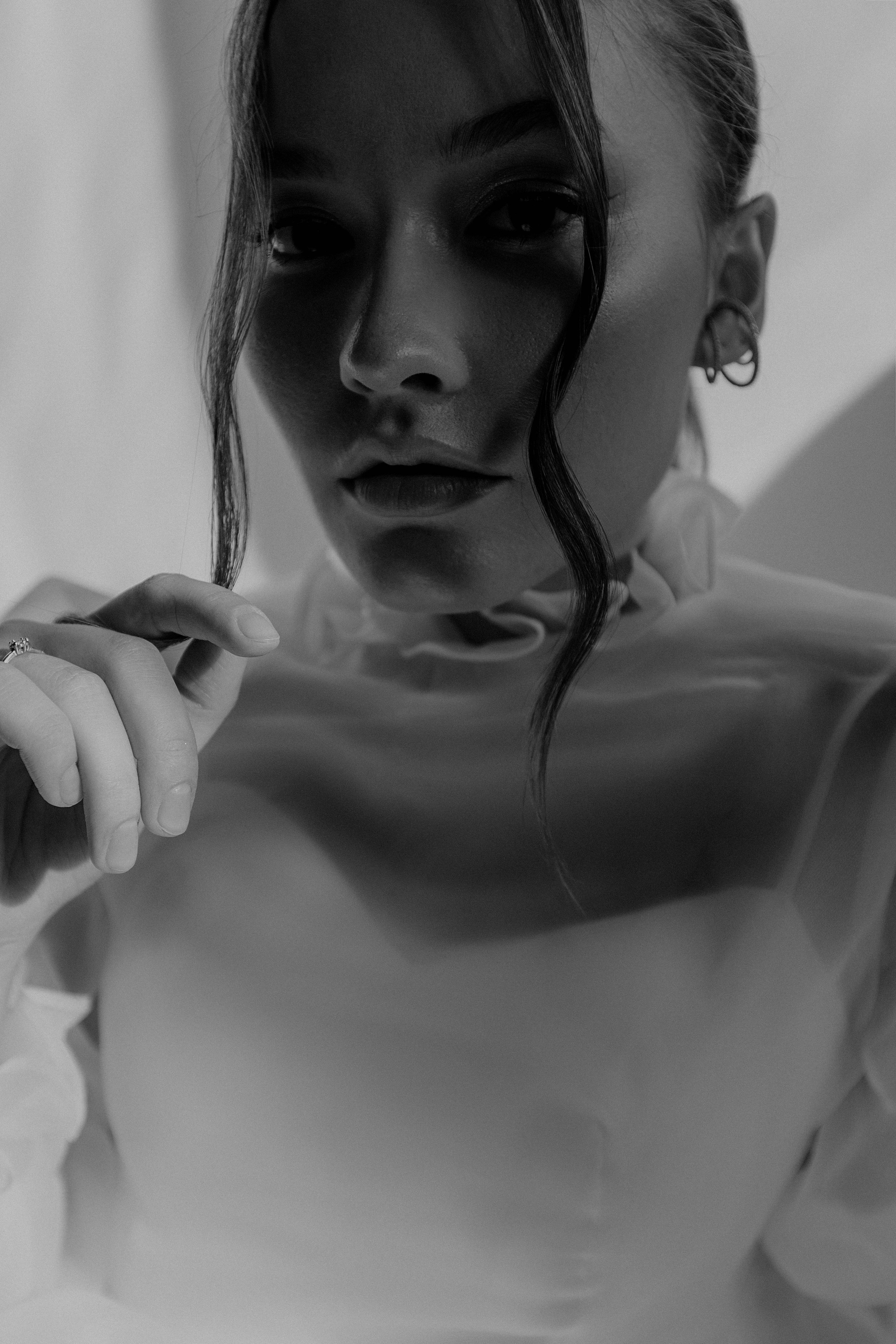 Свадьбы | love story