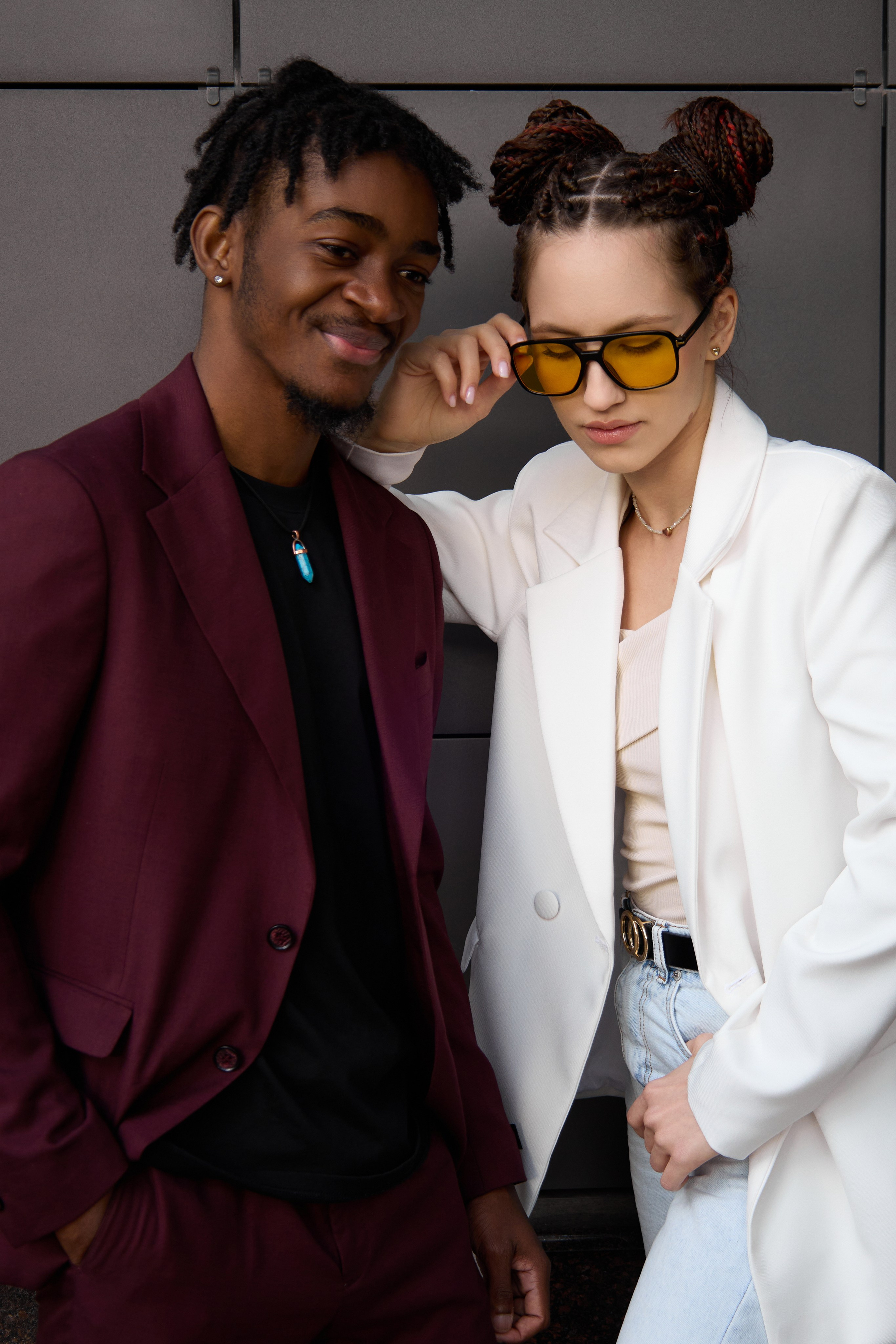 #. GOROKHOVA PHOTOGRAPHY