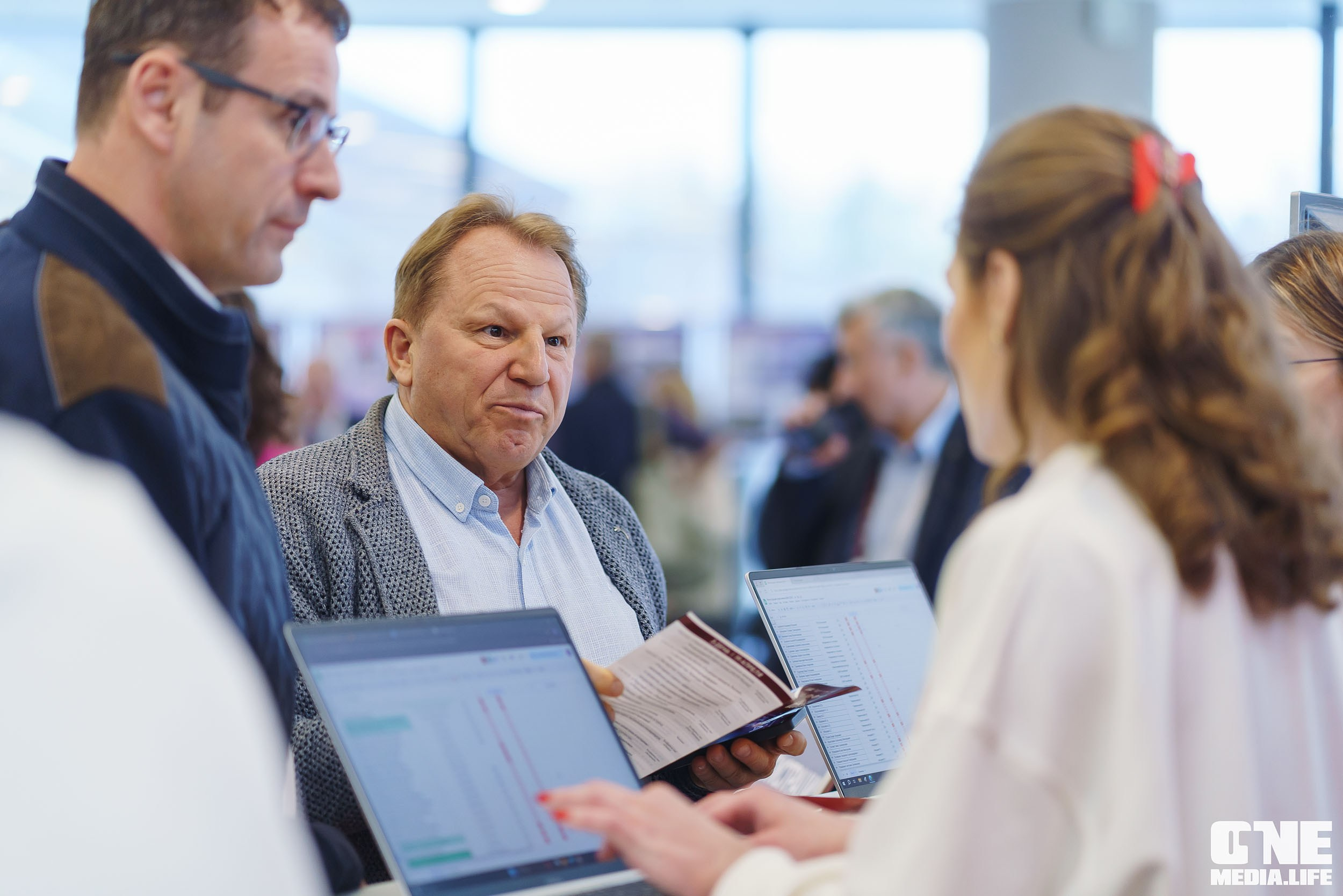 Балтийский Культурный Форум. День 1. One Media Life: фоторепортажи, фотоотчеты с мероприятий и заведений