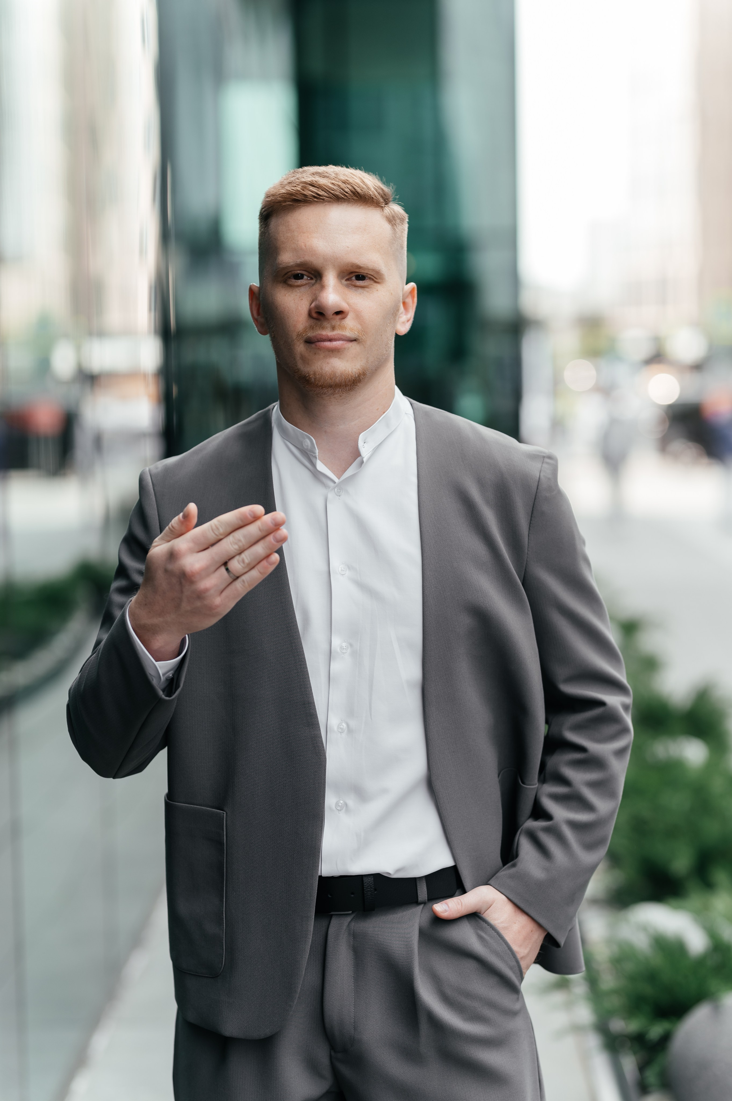 Свадьба Панорама 360. Портретный фотограф Москва Светлана Кашура