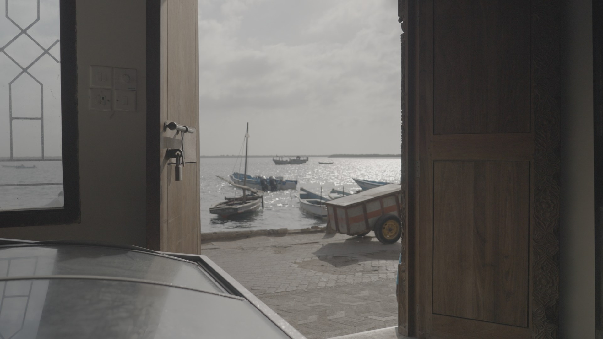 LUT NIKKI.CREATOR PART 2. Видеооператор, Видеограф в Москве, Видео монтаж