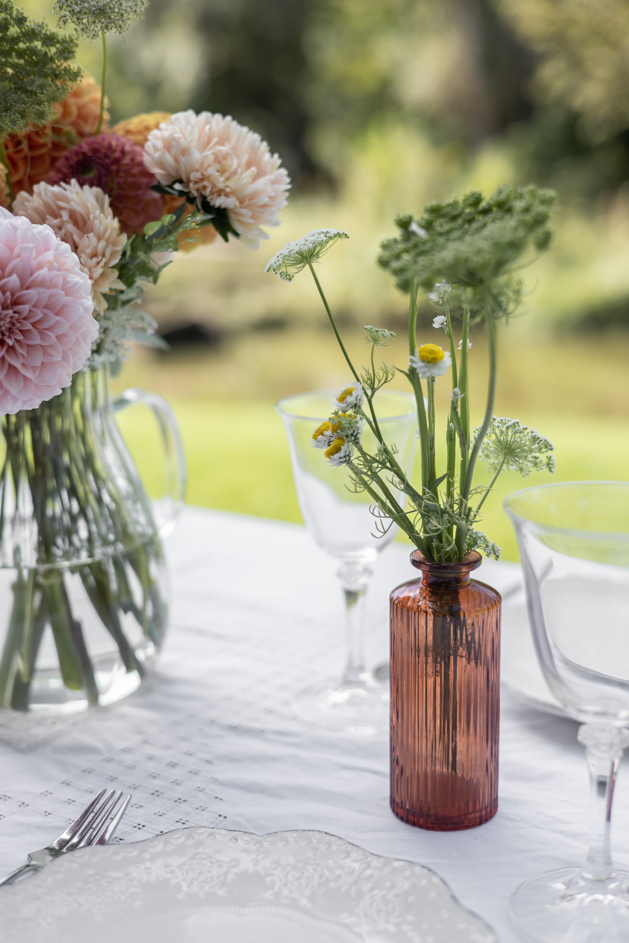 ДИНИЯ. Фотограф Элла Ефимова