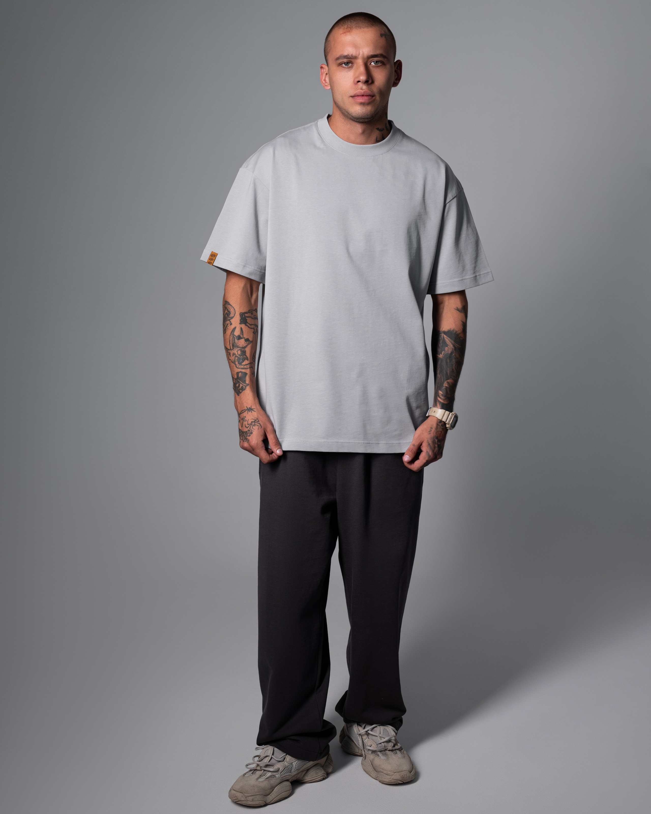 UniOn (каталог). Фотограф Москва Виктория Вишневская актерское / модельное портфолио