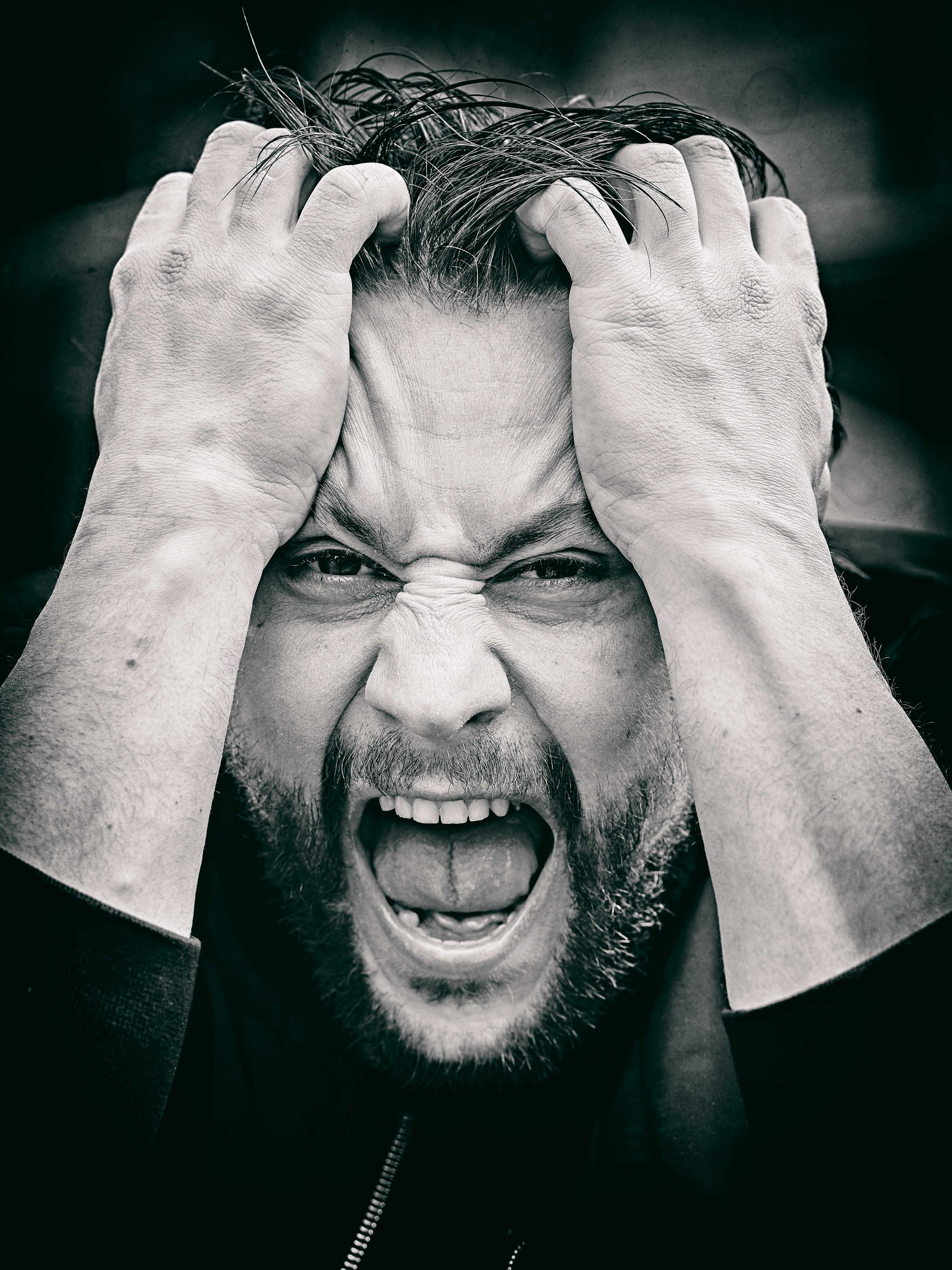 Портреты. Портретный и детский фотограф Батурина Татьяна