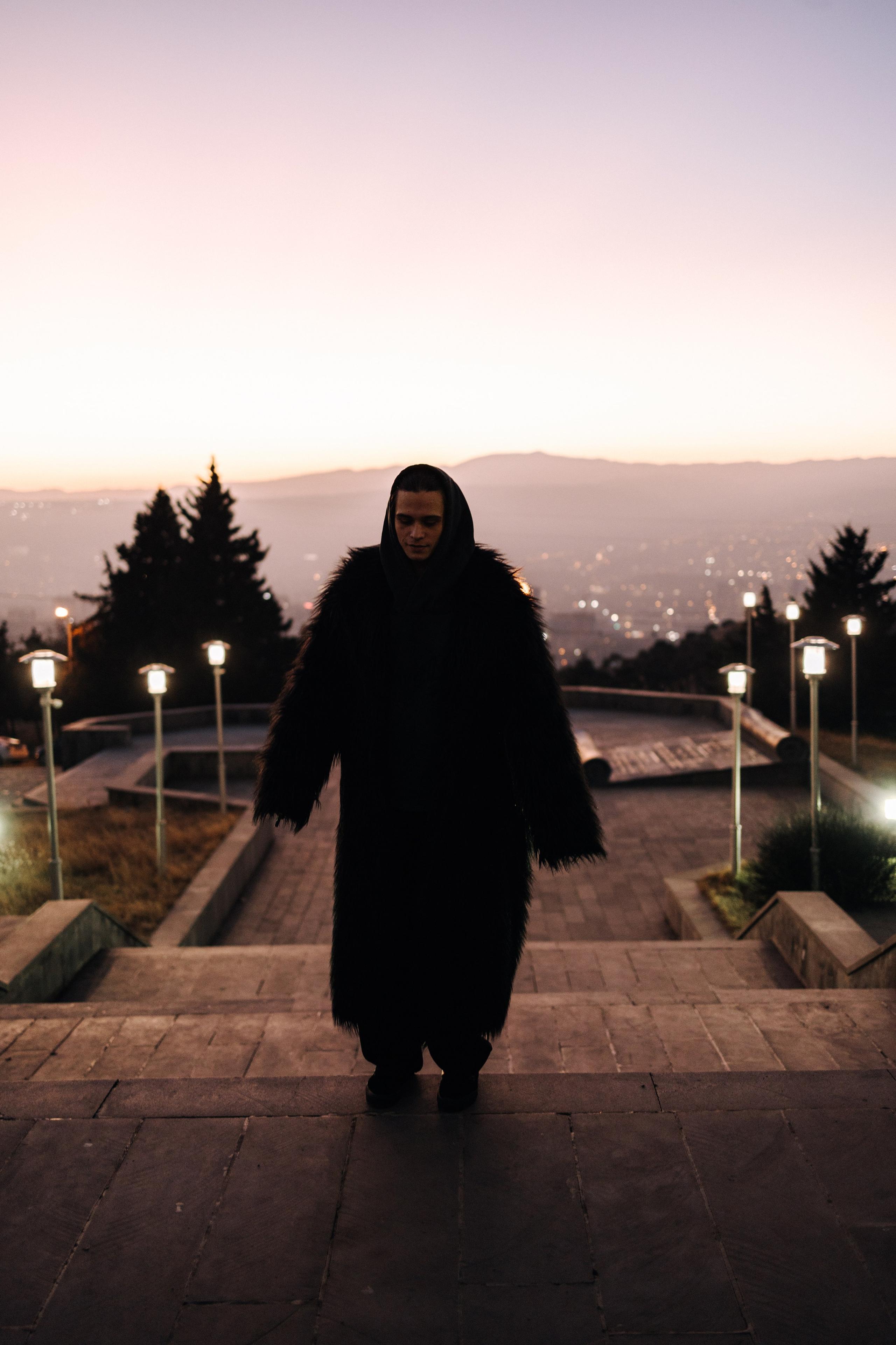 Грузия!. Фотограф Акимова Кэт