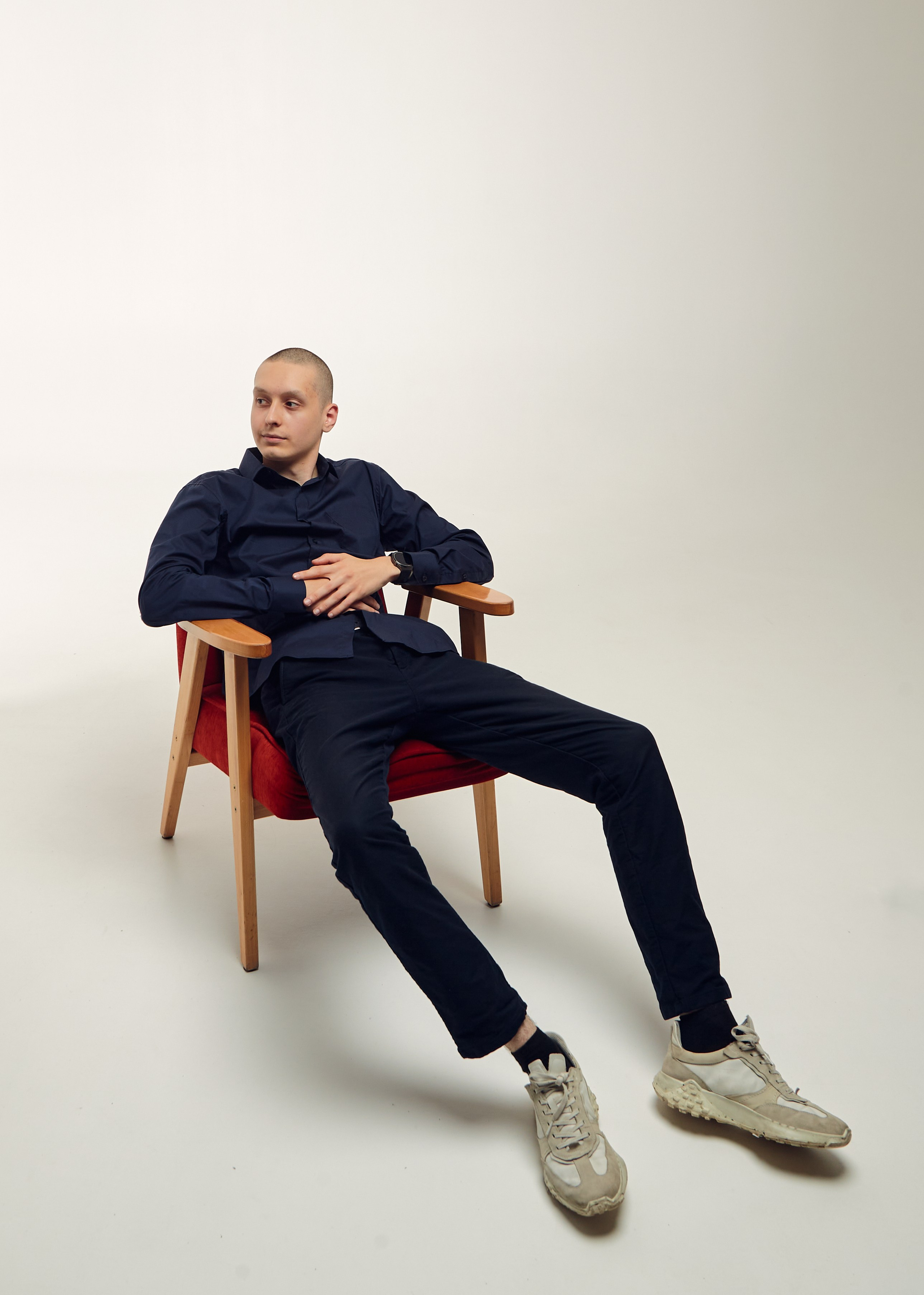 Портфолио фотографа в Екатеринбурге — примеры работ. Портретный и репортажный фотограф в Екатеринбурге Толя Настоящев