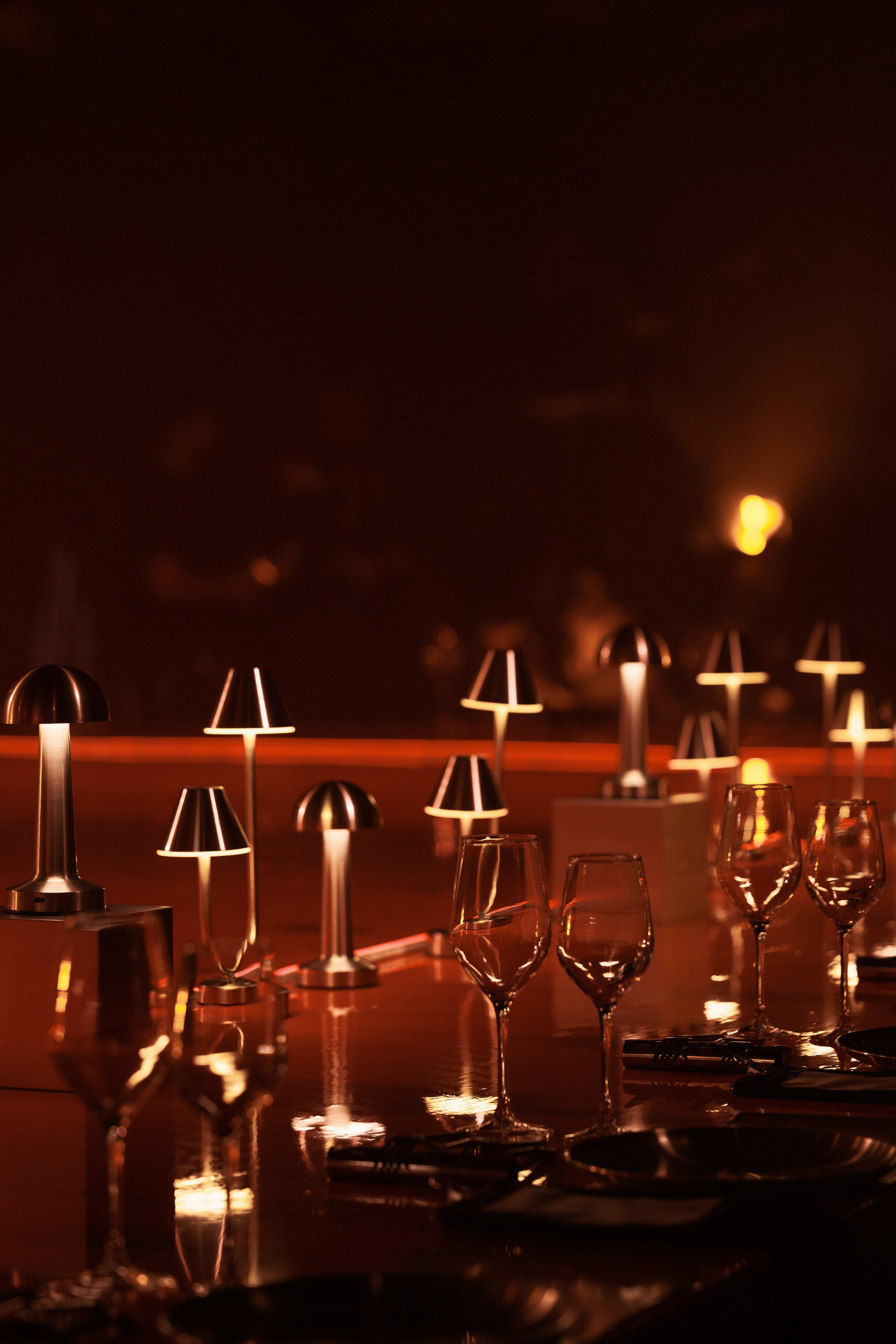 VOLCANO VIBES | E & E. Свадебный и event-фотограф Иван Волнухин